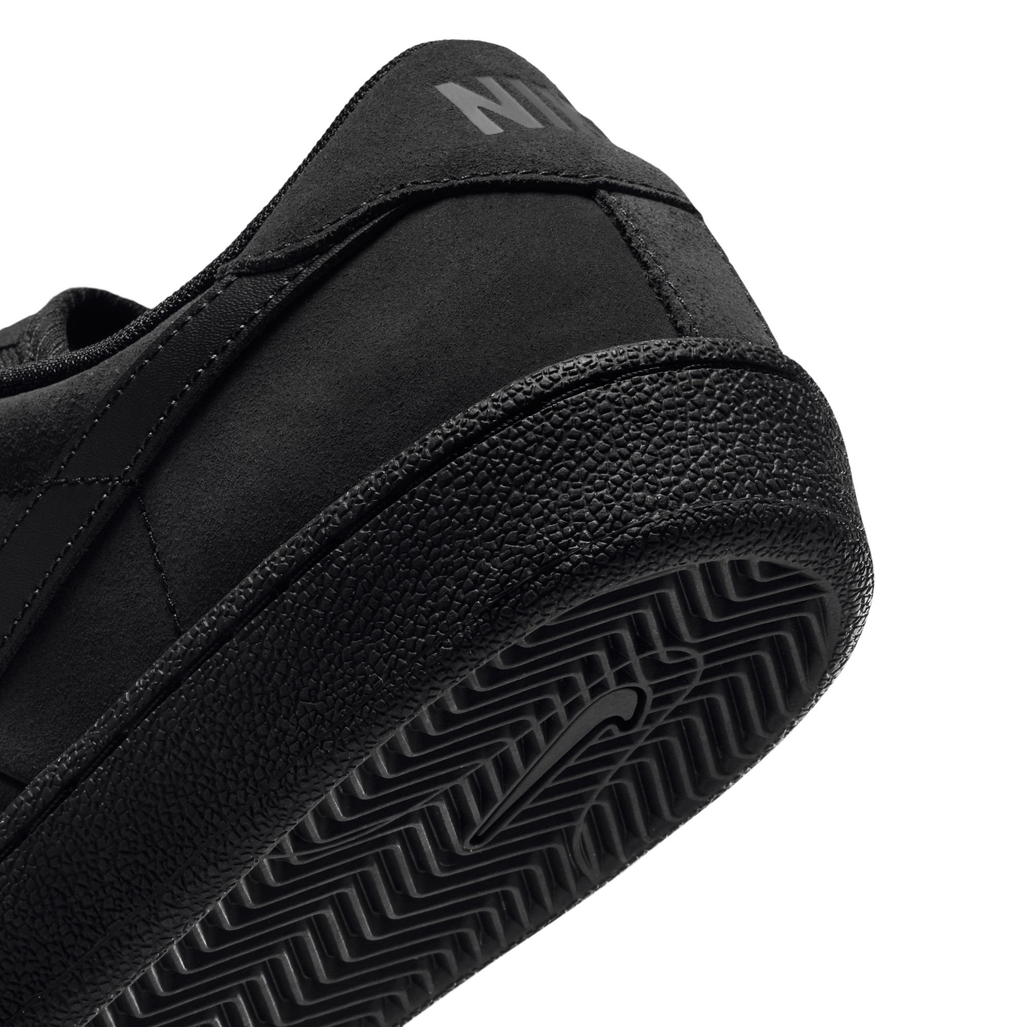Nike SB Zoom Tennis Classic  image number 10