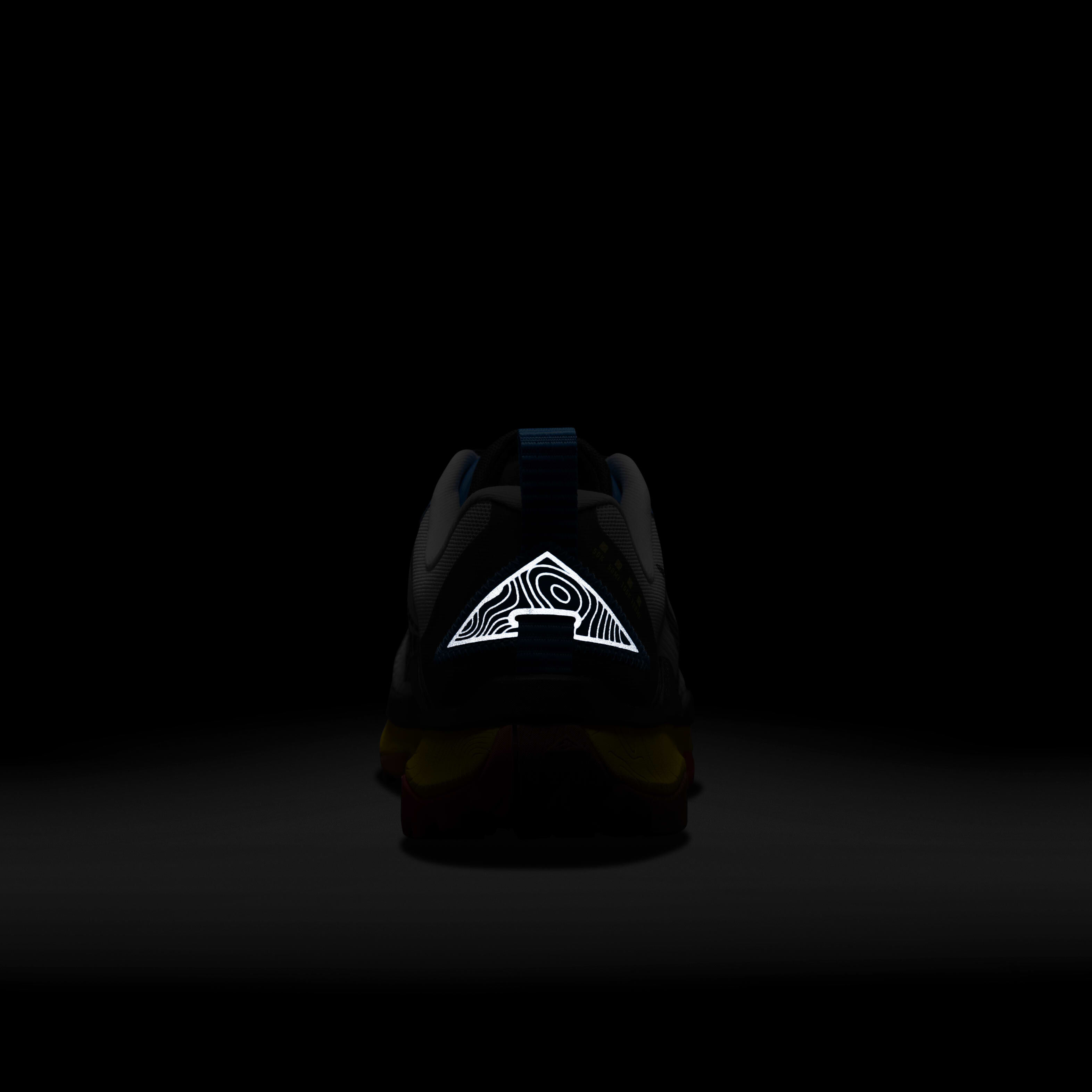 Nike Wildhorse 8 image number 8