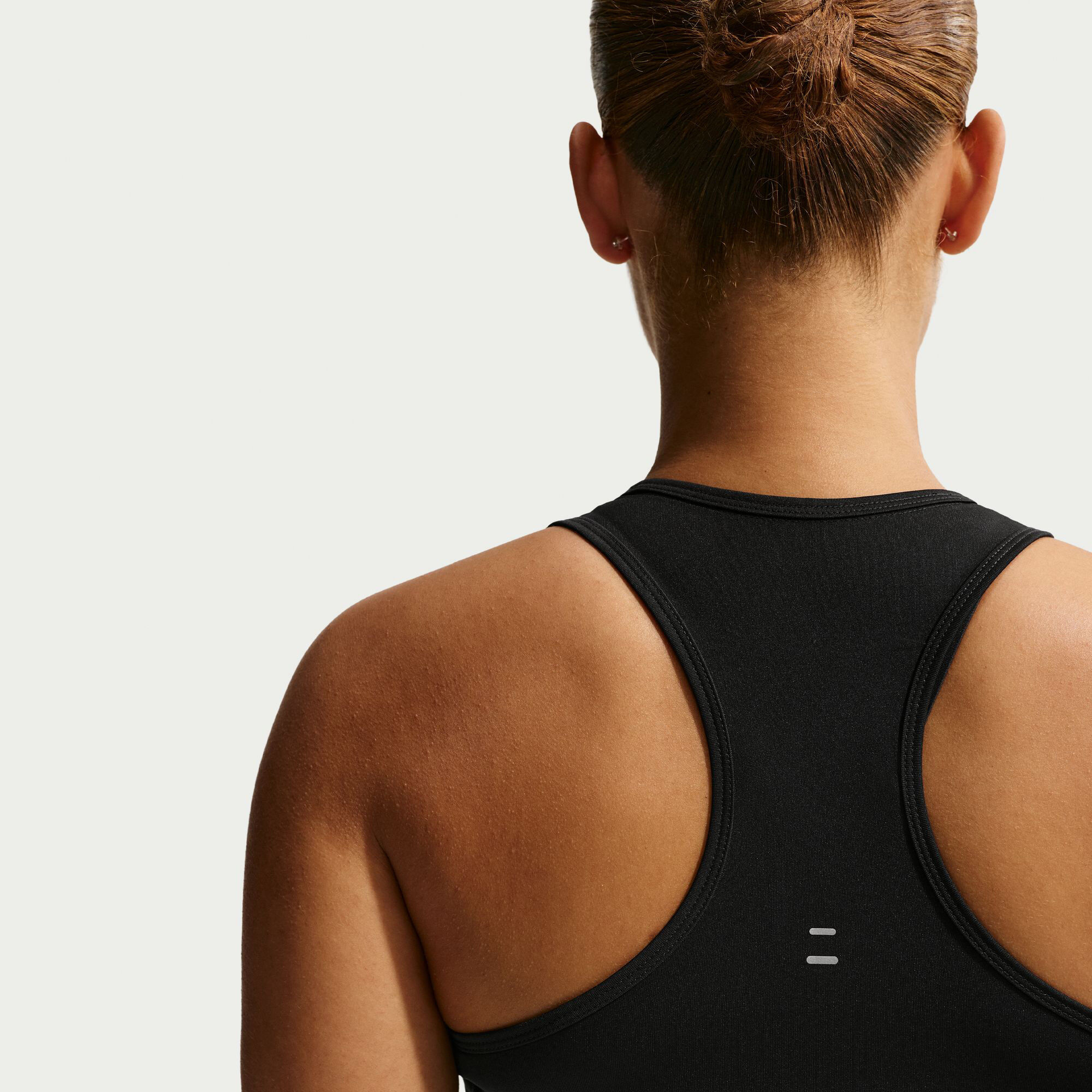 Nike Tempo Swoosh image number 3