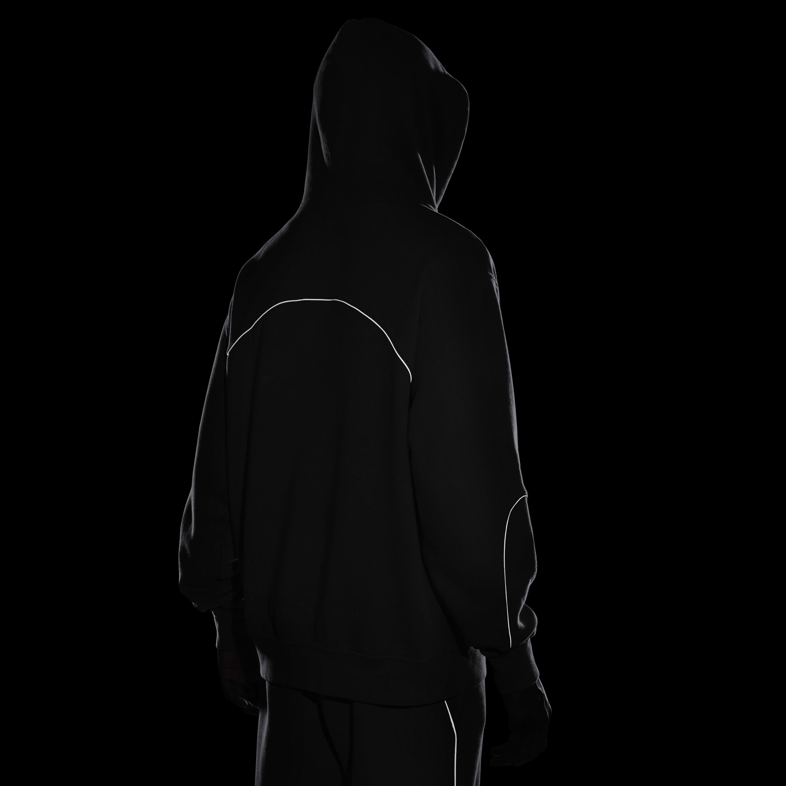 NOCTA image number 10