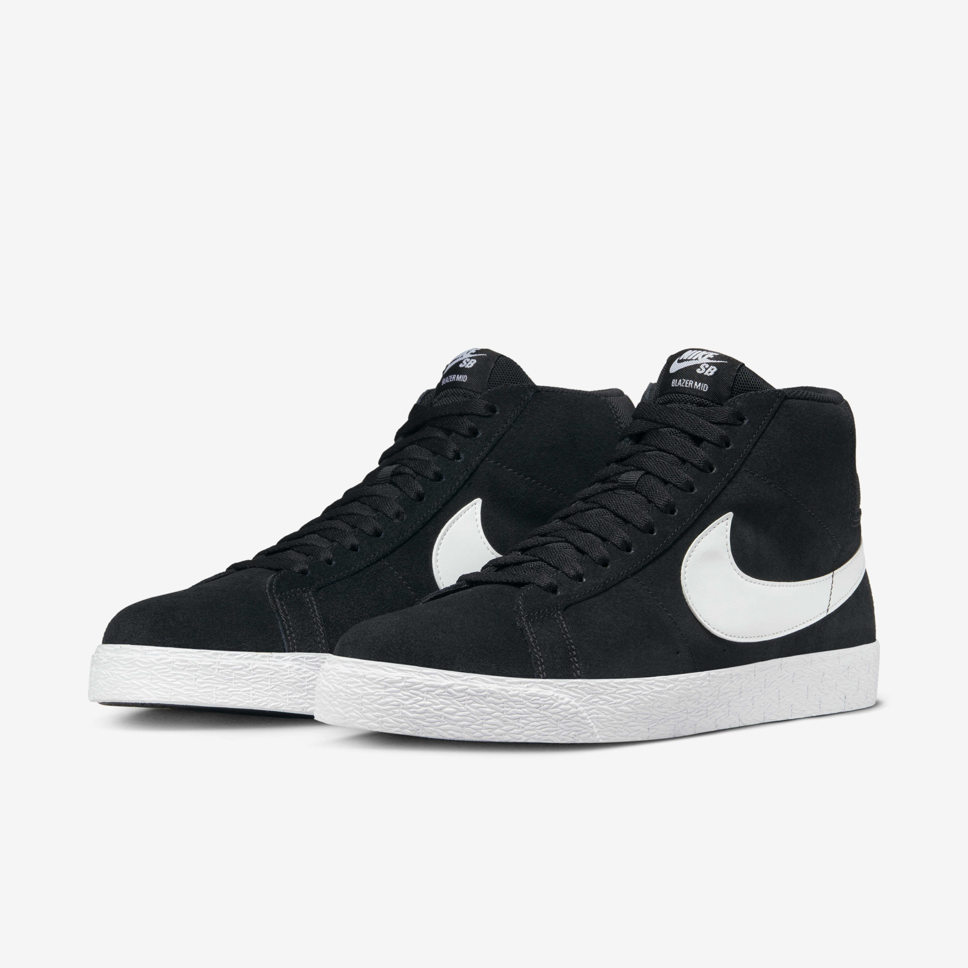 nike sb zoom blazer mid qs