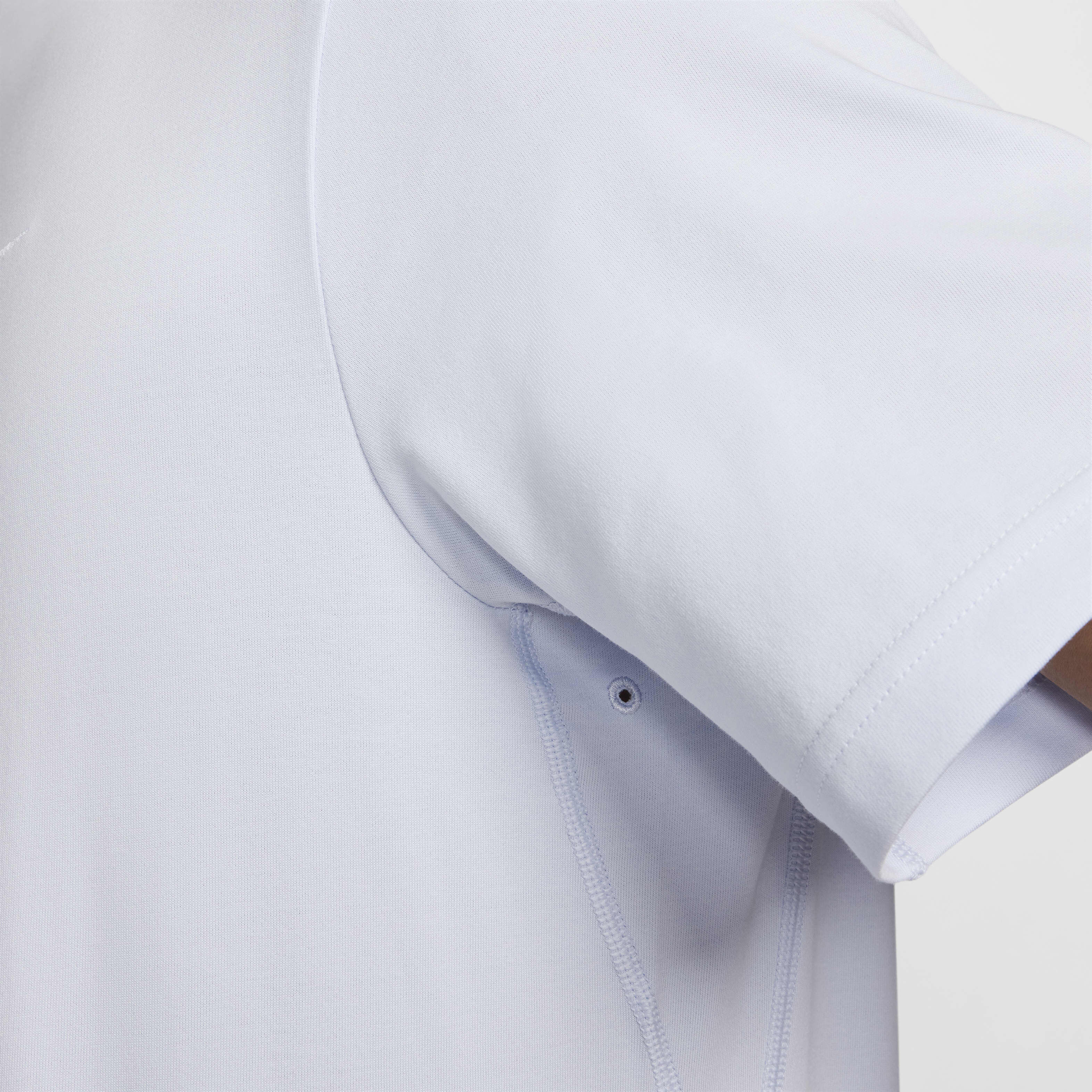 نايكي برايمري image number 4