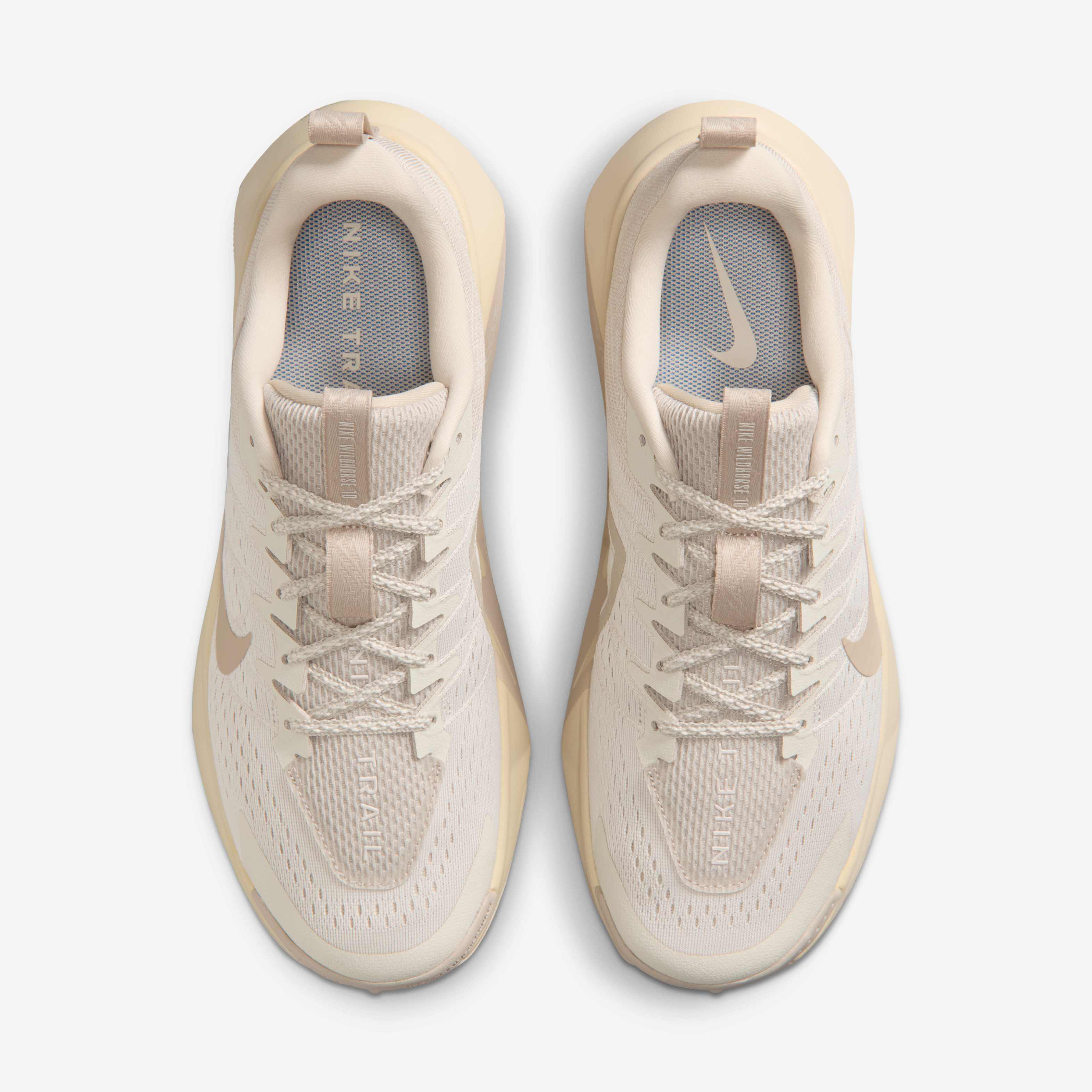 Nike Wildhorse 10 image number 3