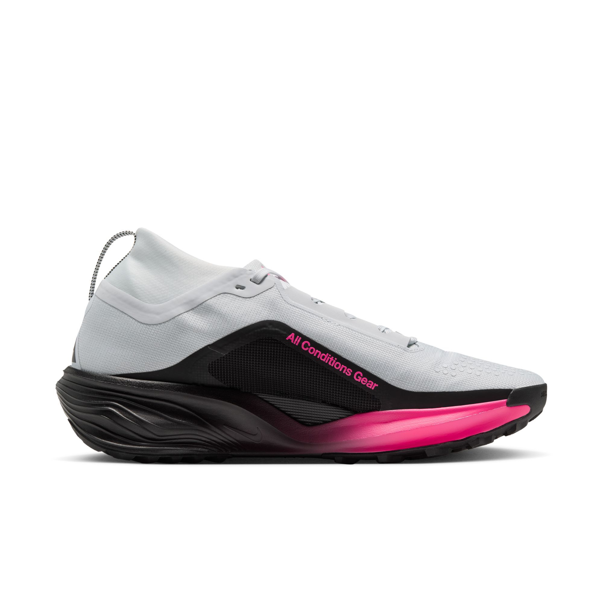 ACG بيجاسوس تريل GORE-TEX image number 6