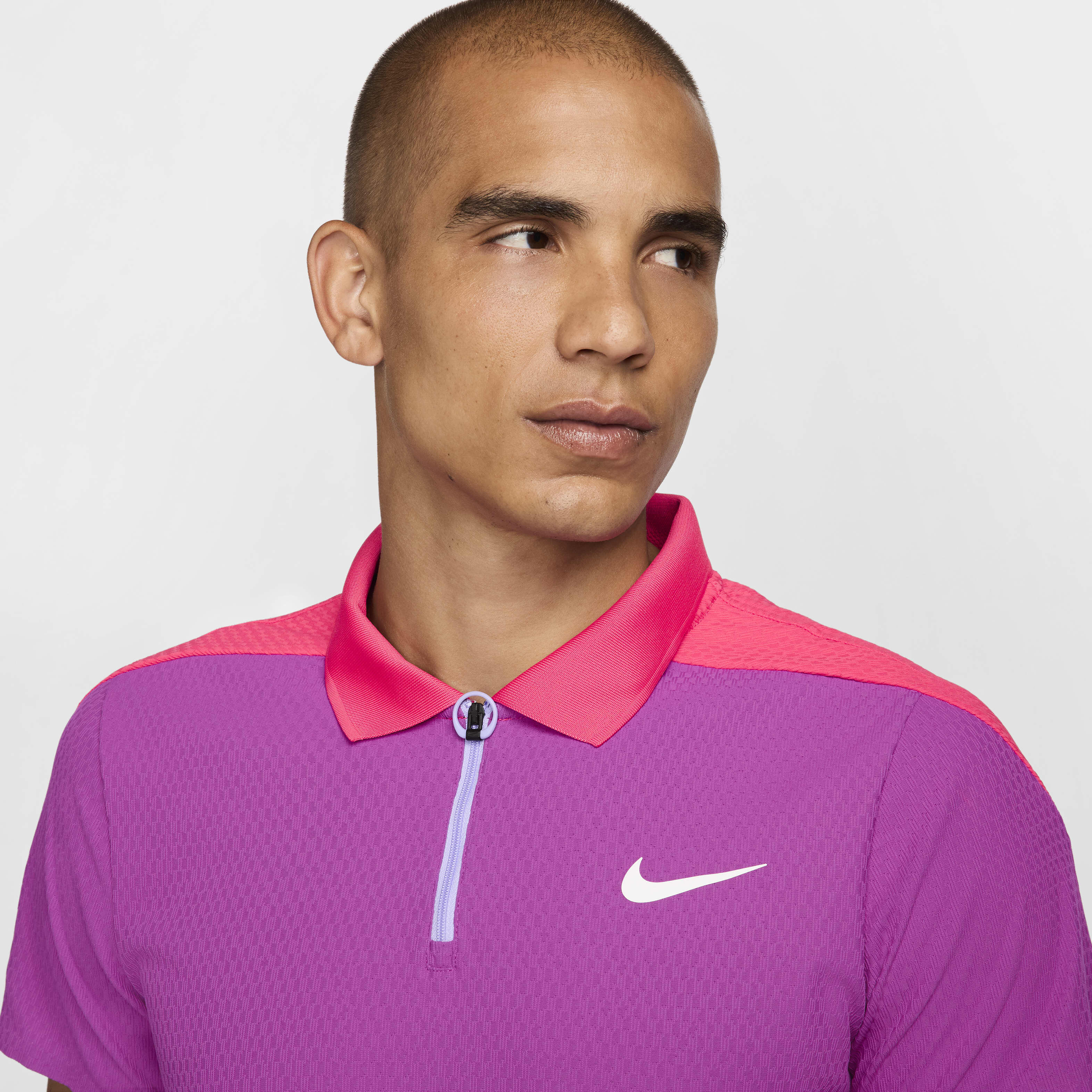 NikeCourt Slam Ultimate image number 2