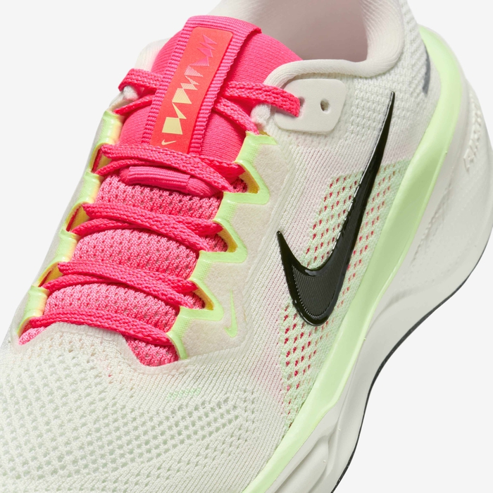 نايكي بيجاسوس 41 image number 6 نايكي بيجاسوس 41 image number 6