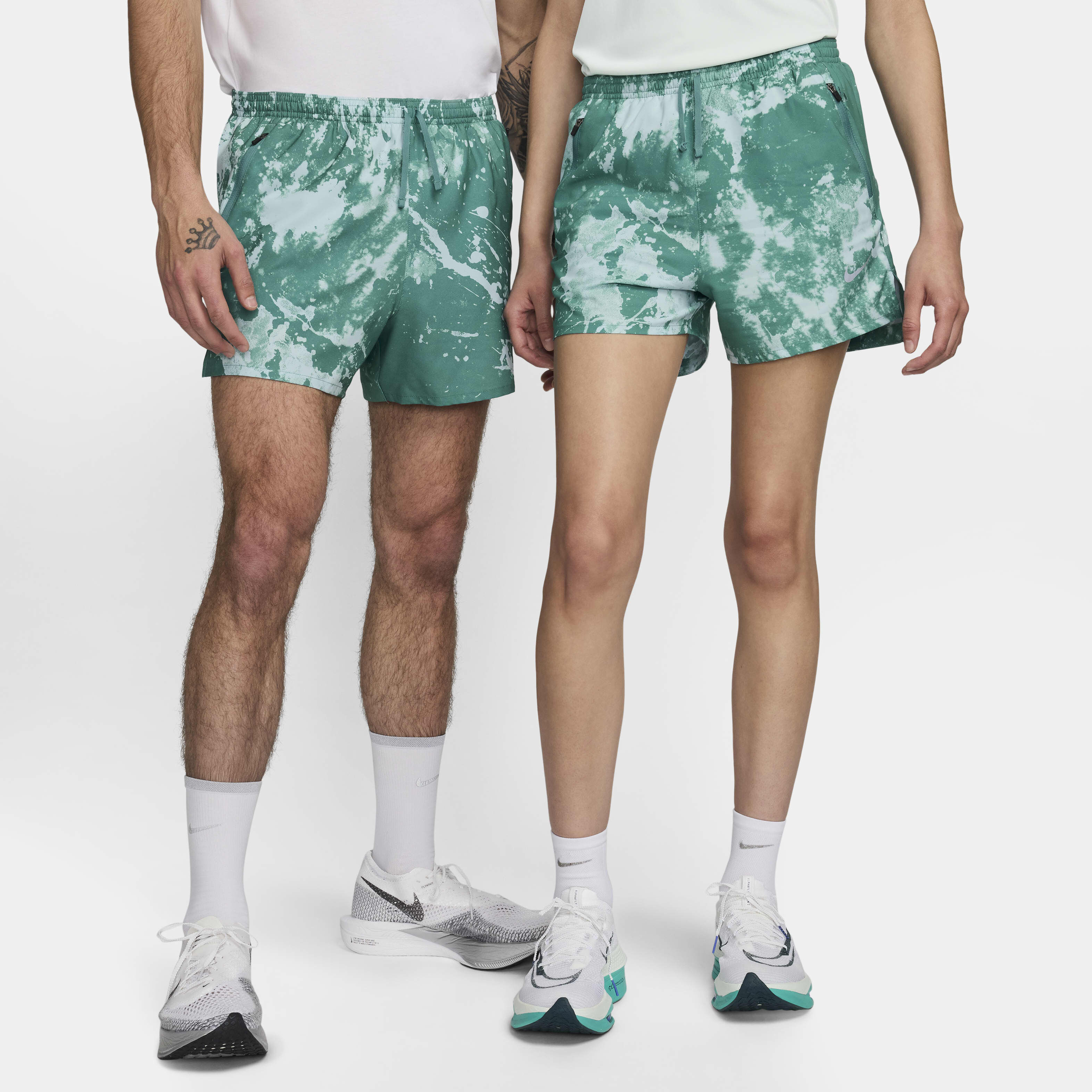 نايكي دراي-فت رن ديفيجن سترايد image number 0