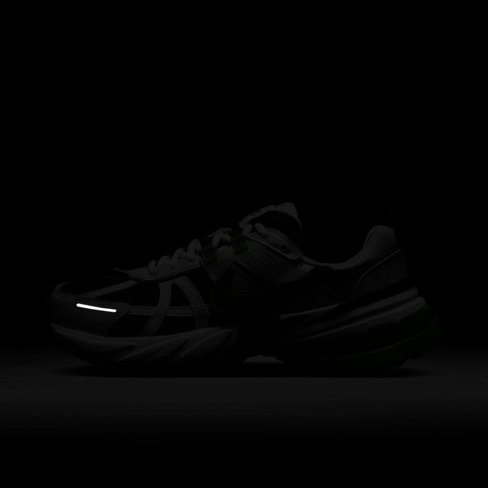 Nike V2K Run image number 8 Nike V2K Run image number 8