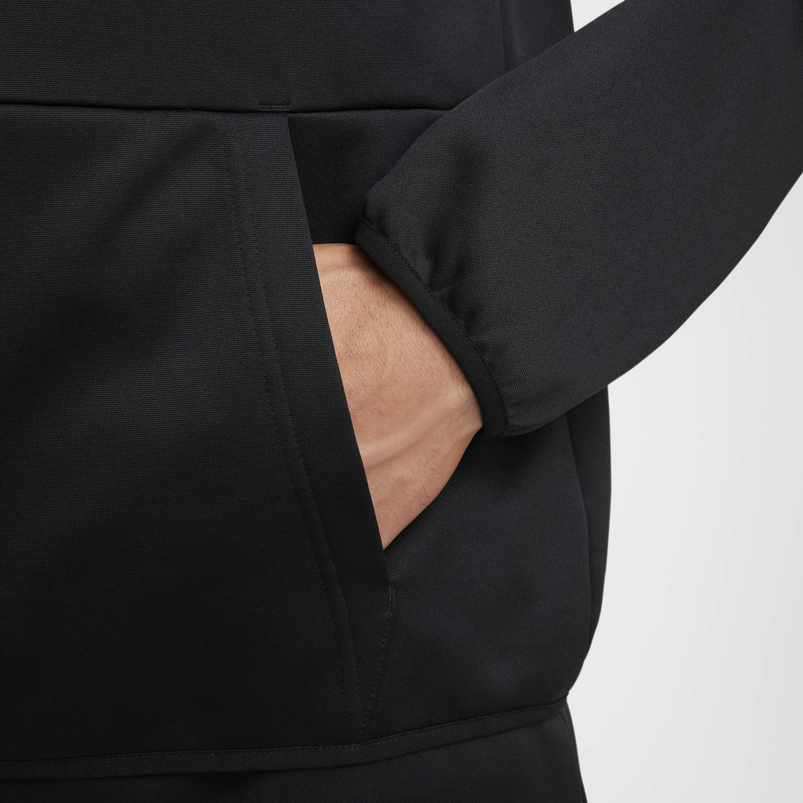 نايكي image number 4