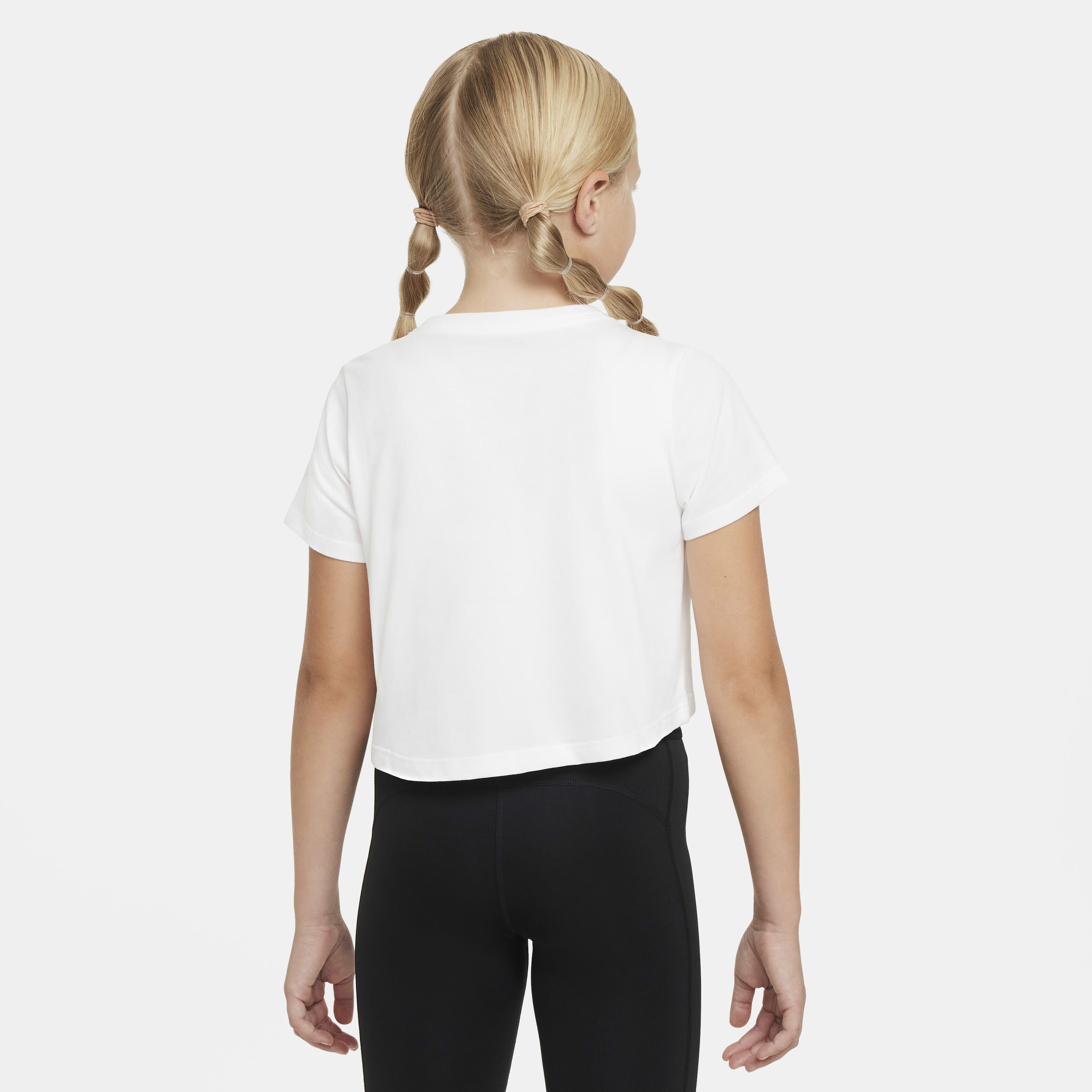 Nike Pro image number 1