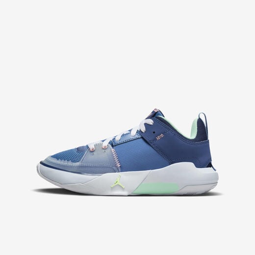 Kids' Basketball Shoes Sale-JRDN, Jordan One Take 5, Older Kids' Shoes