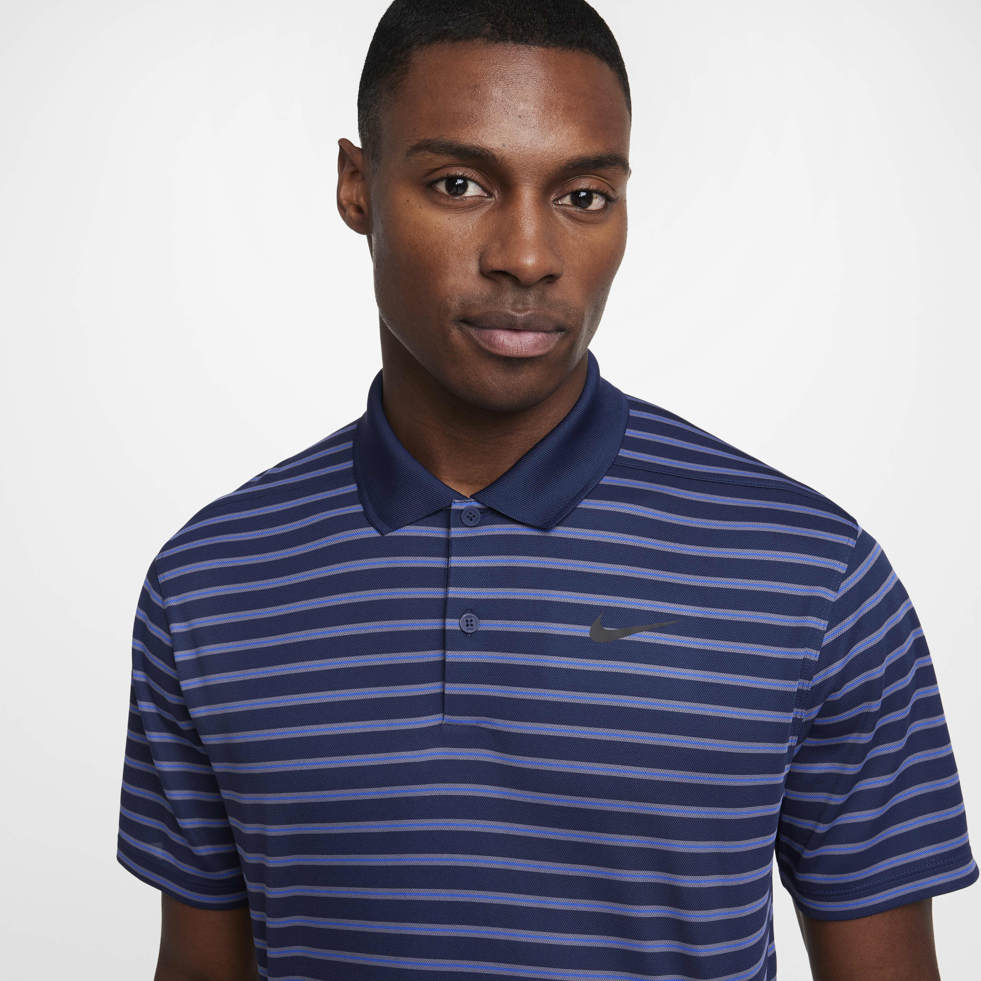 Nike Dri-FIT Victory image number 2