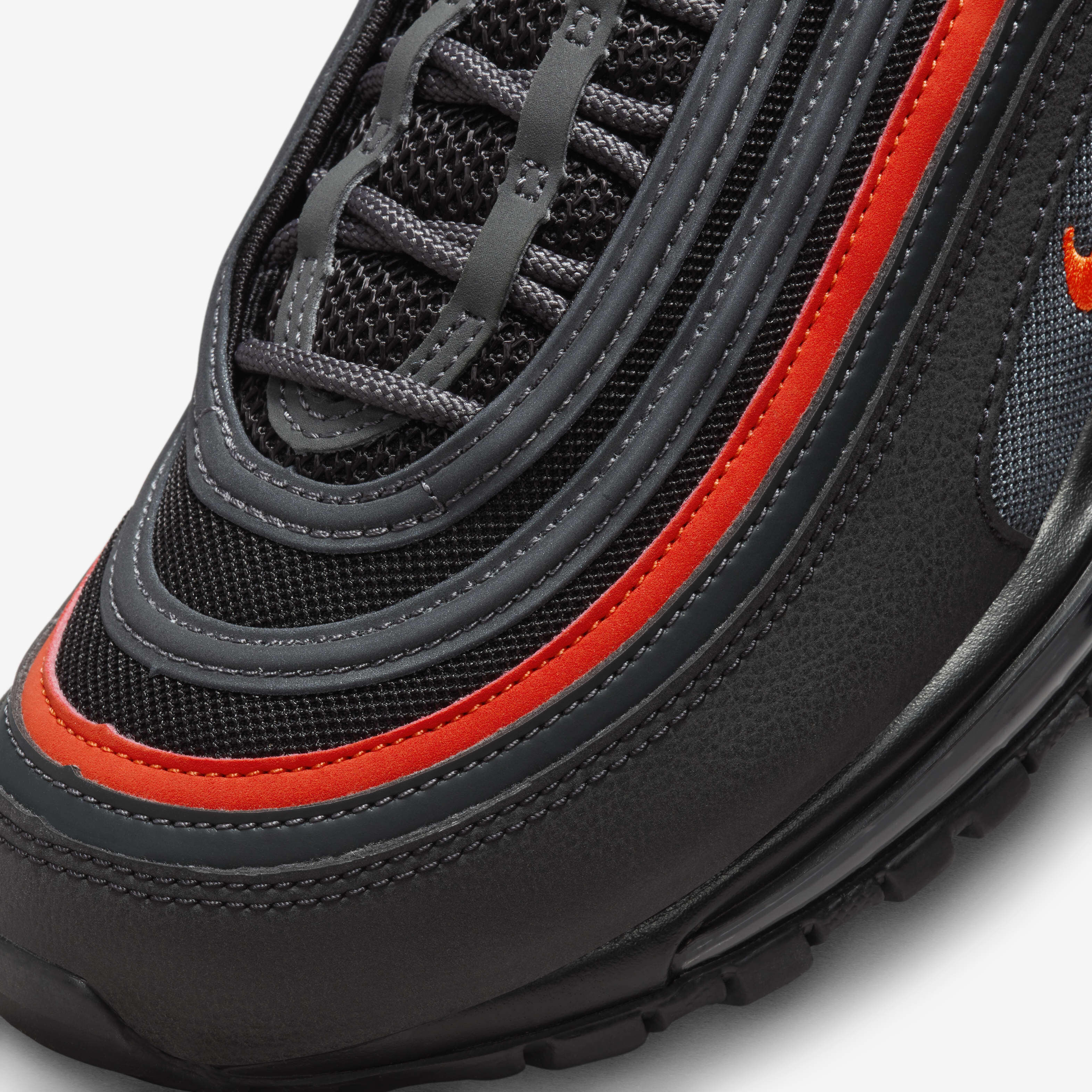 Nike Air Max 97 image number 6
