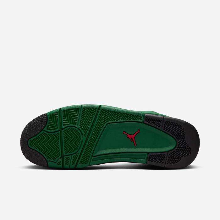 Air Jordan 4 RM image number 1 Air Jordan 4 RM image number 1