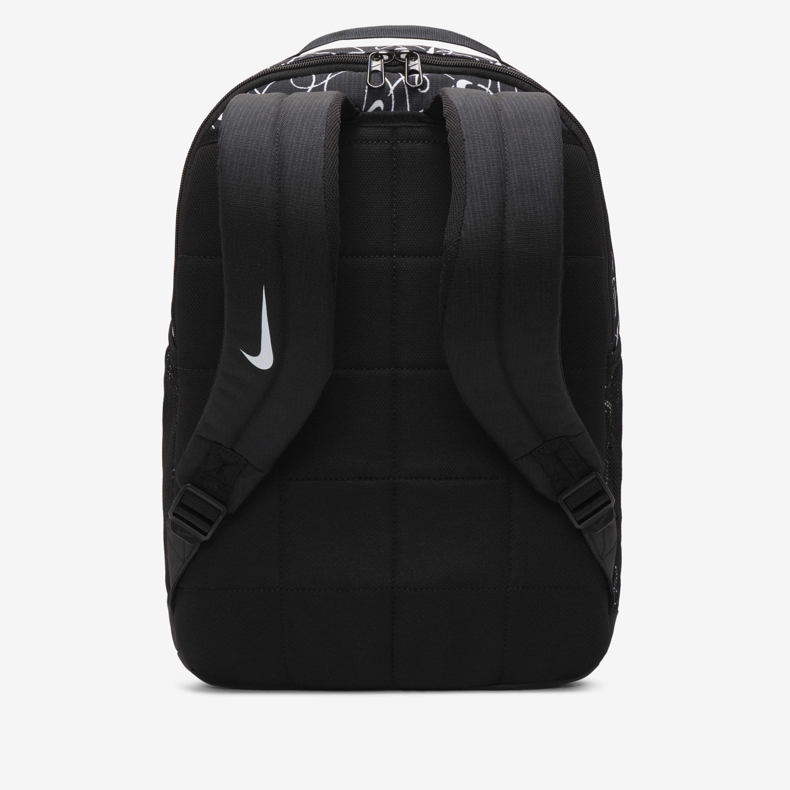 نايكي برازيليا image number 3