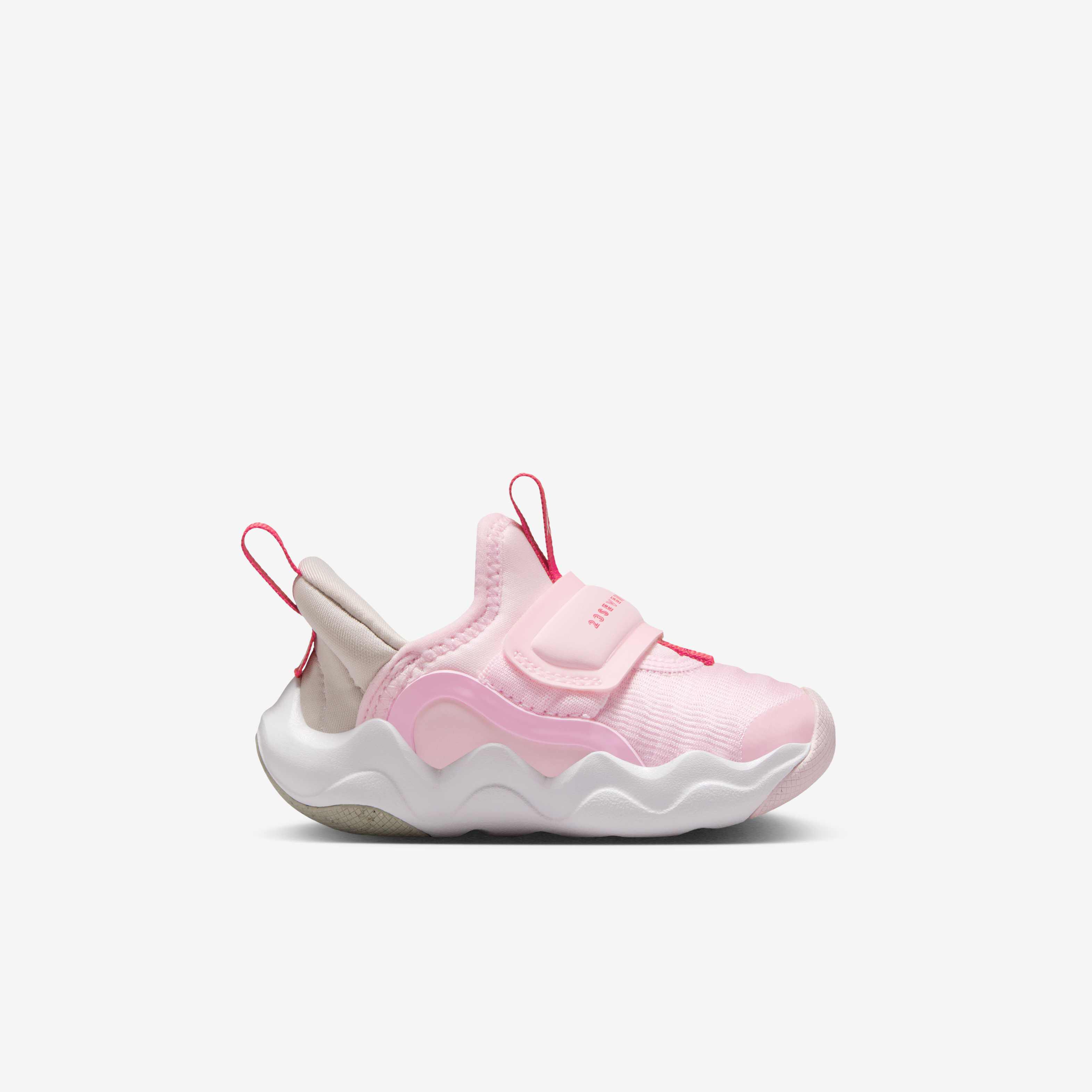 جوردن 23/7.2 ايزي اون image number 2