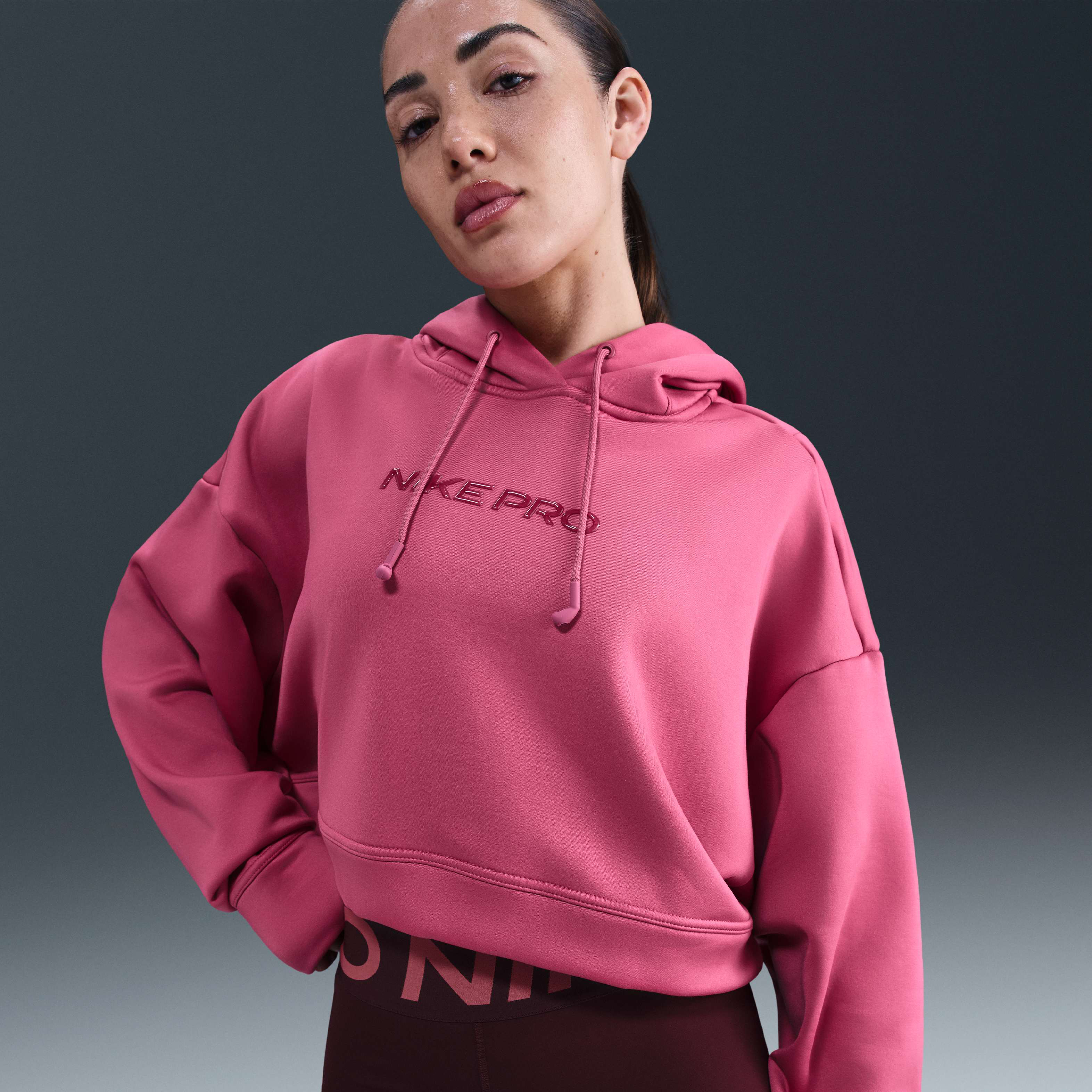 نايكي برو image number 0