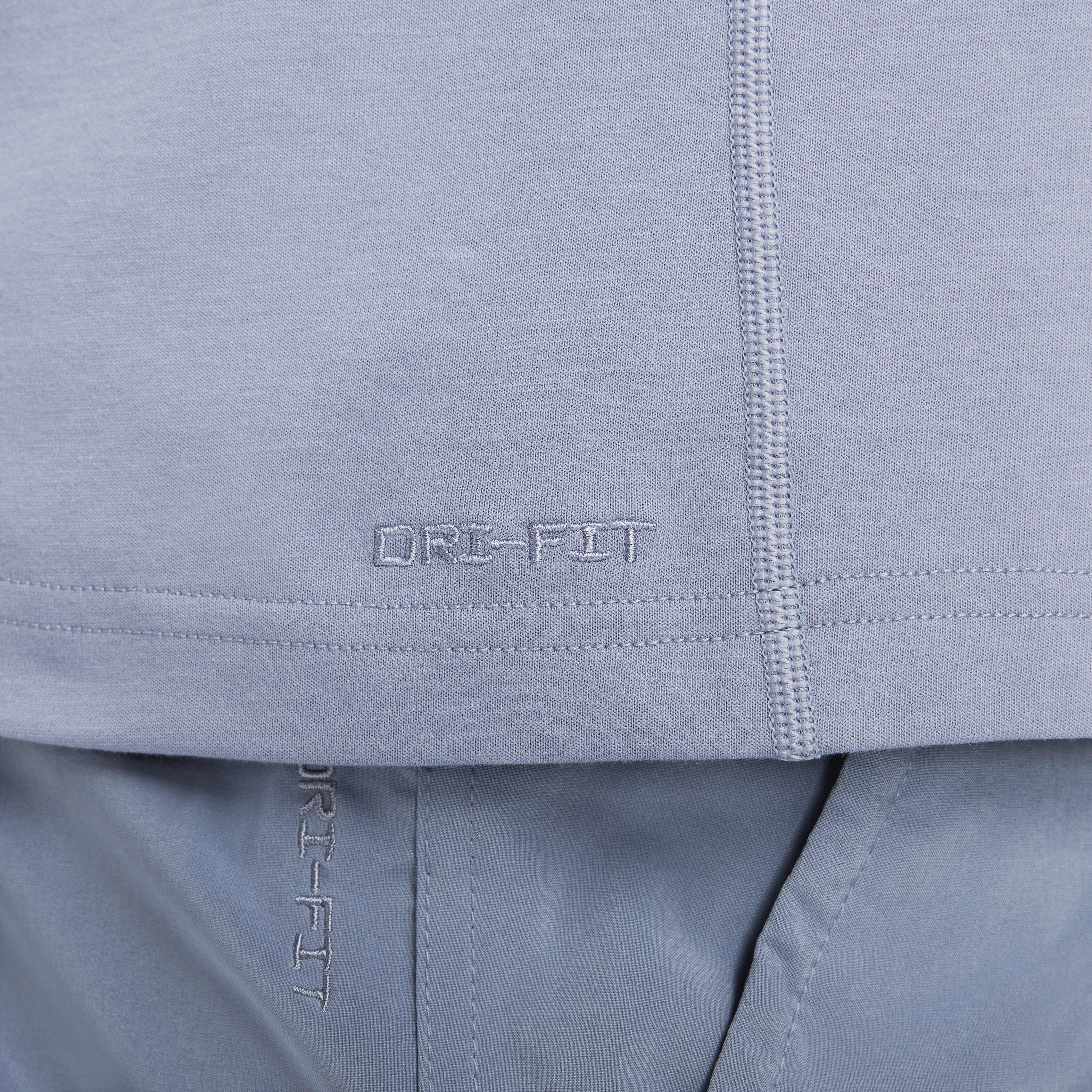 Nike Primary image number 12