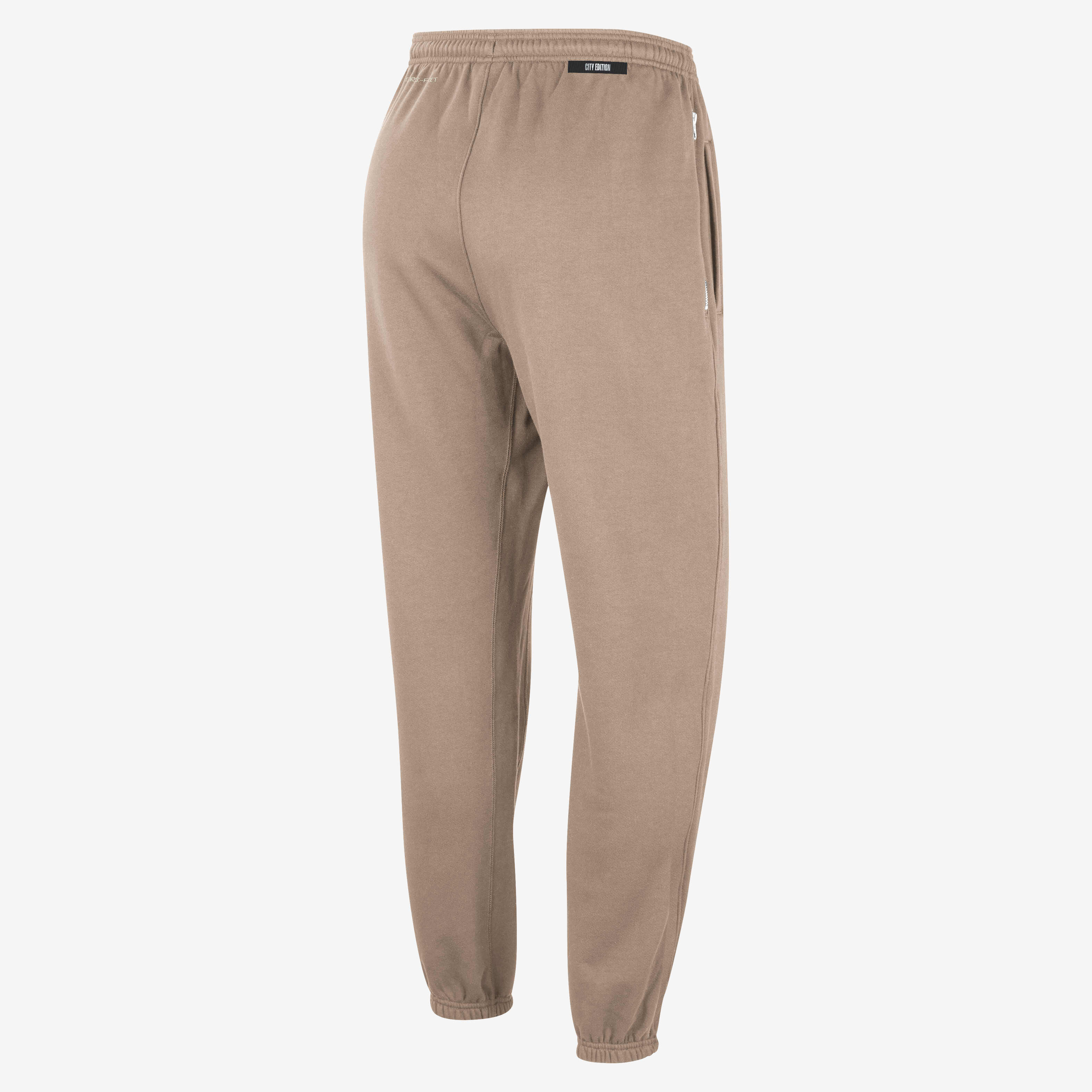 شيكاغو بولز ستاندرد ايشيو سيتي اديشن image number 1