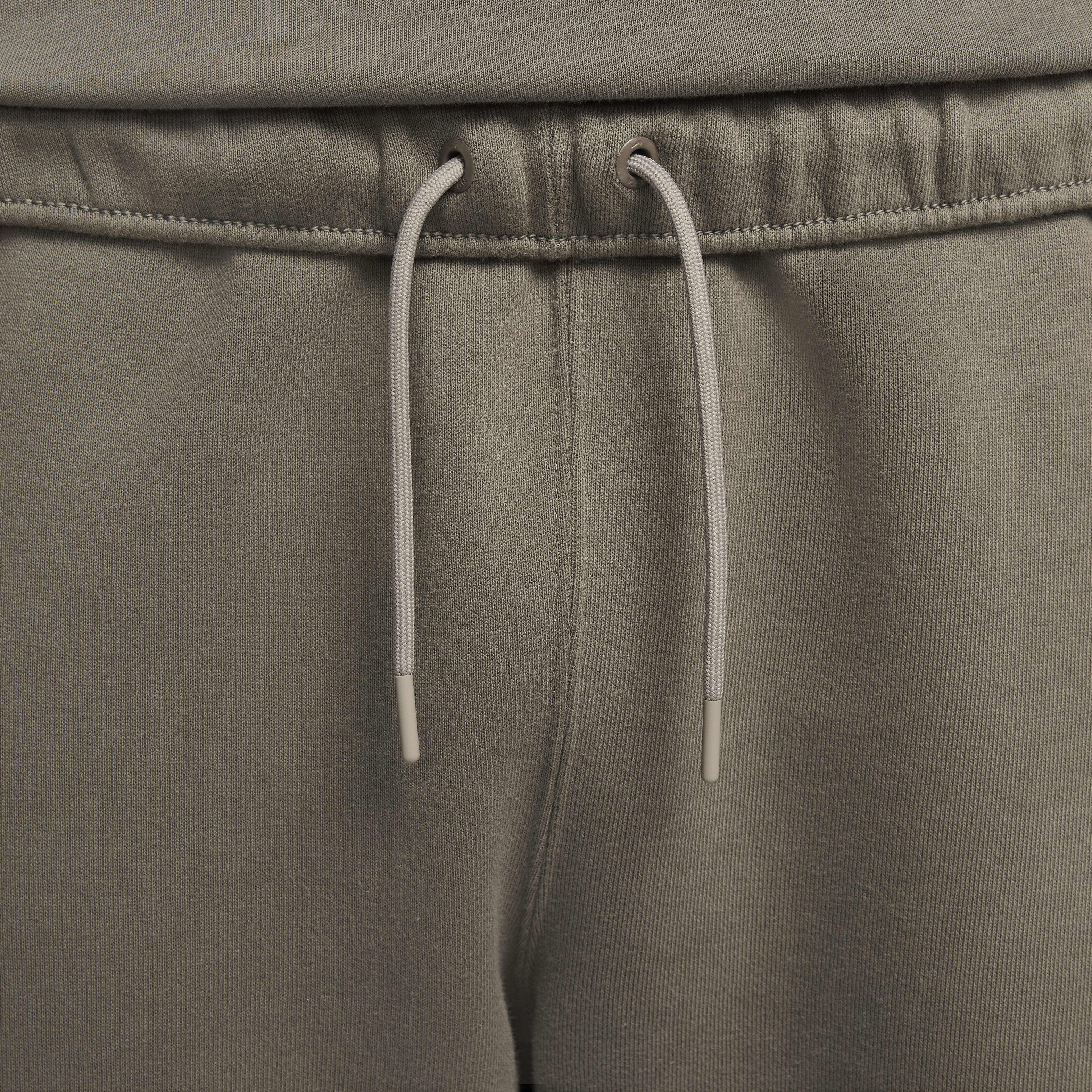 NOCTA image number 5