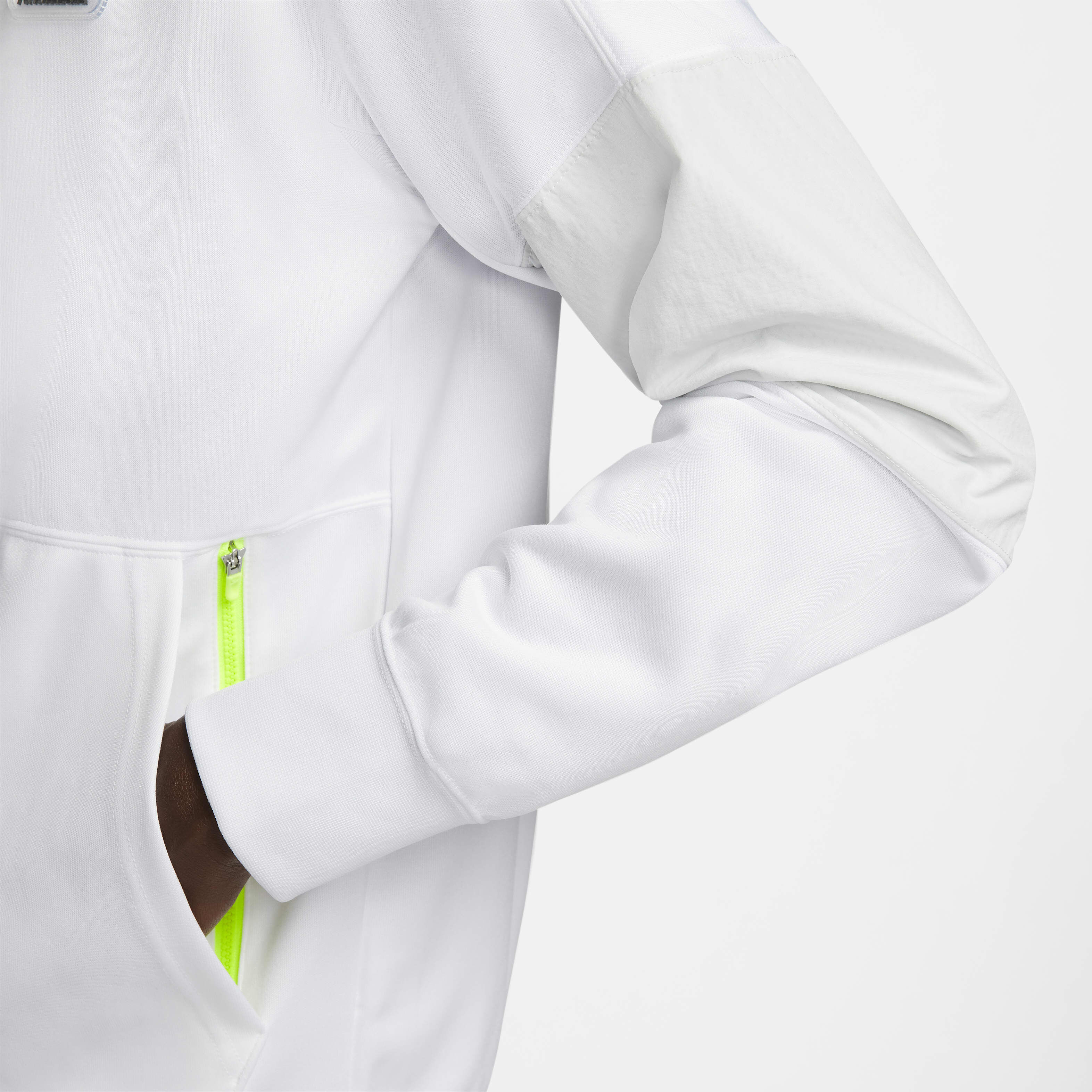 Nike Sportswear Air Max image number 4