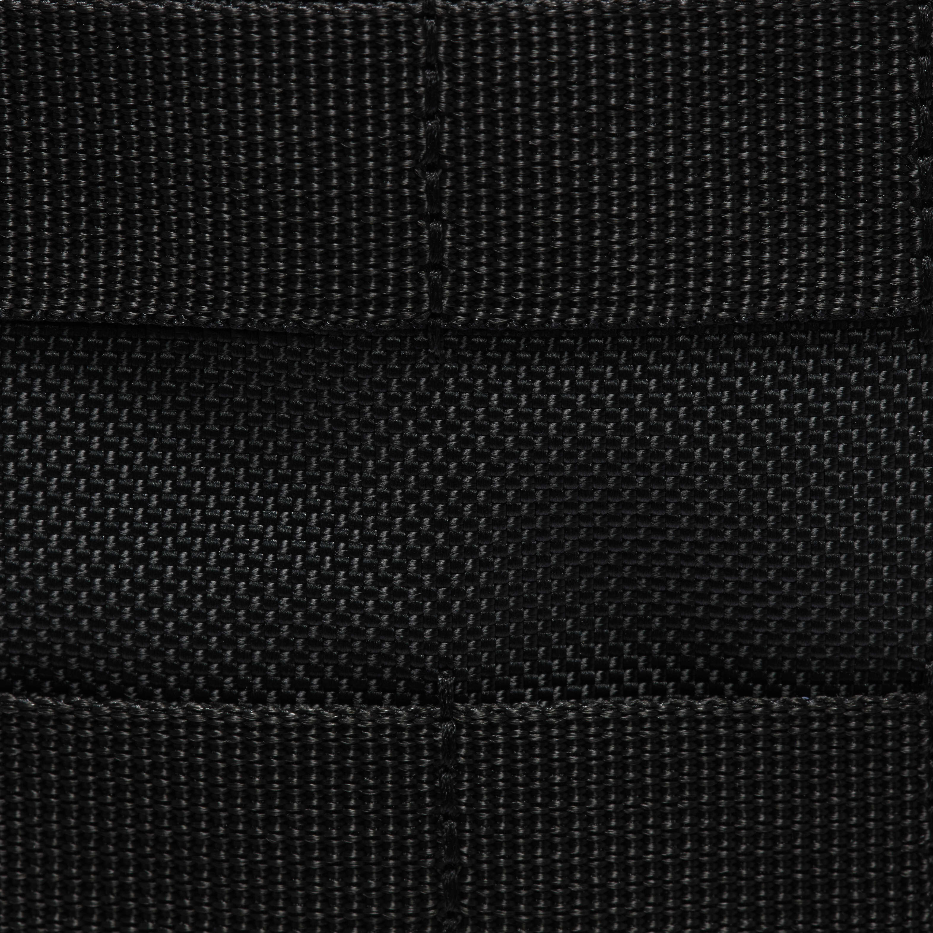 Nike Sportswear image number 6