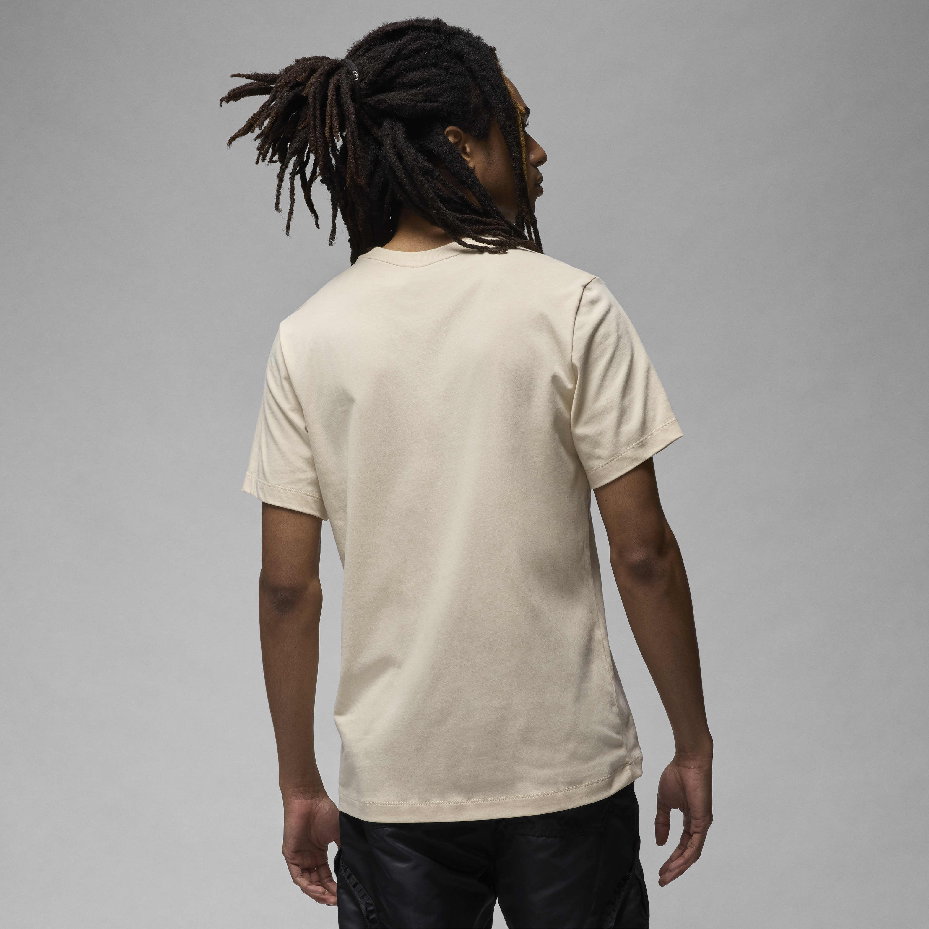 Jordan Brand image number 1