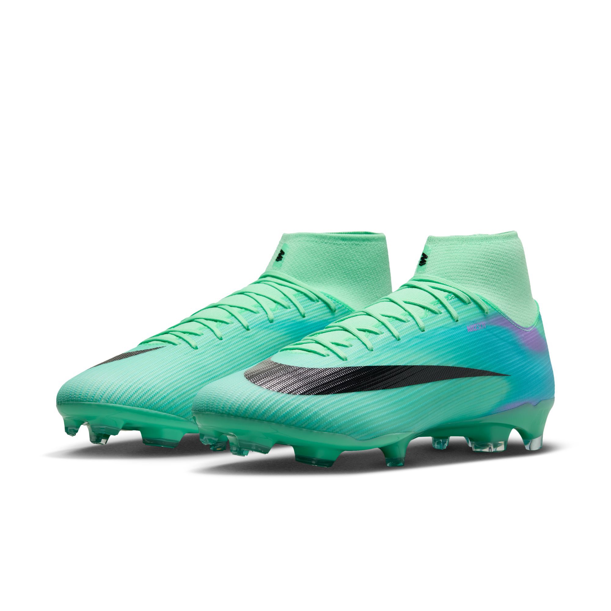 Nike Mercurial Superfly 11 Academy 'Sam Kerr' image number 7