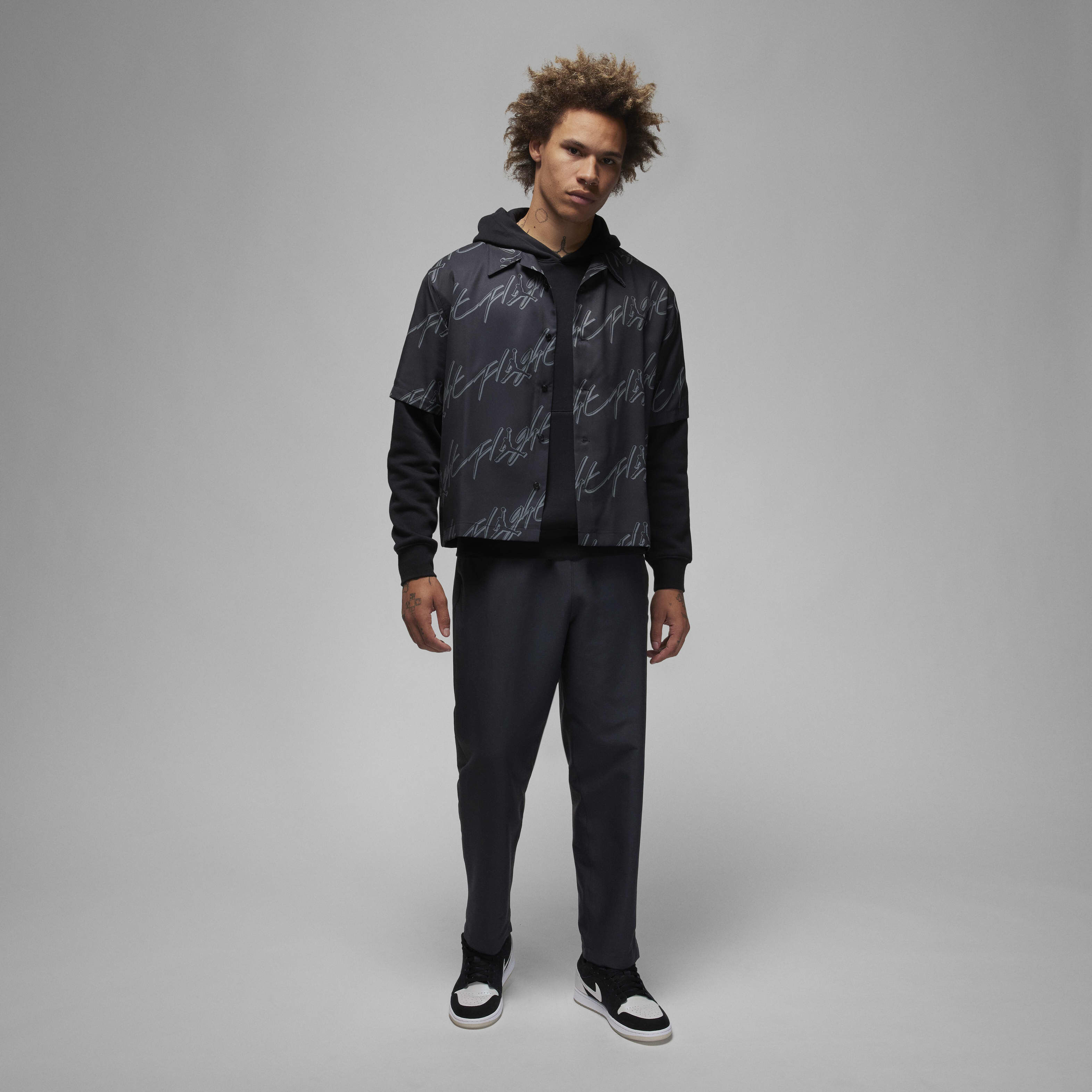 جوردن ايسنشالز image number 4