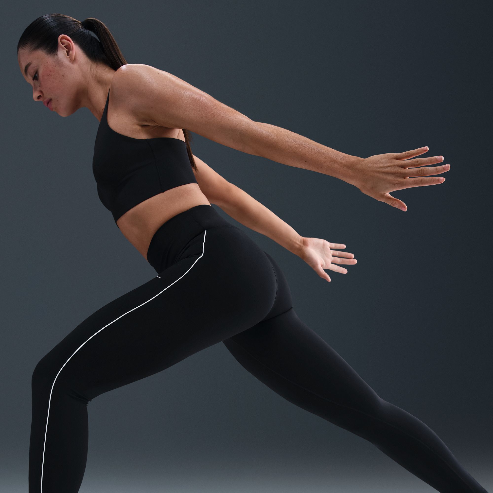 Nike One image number 9