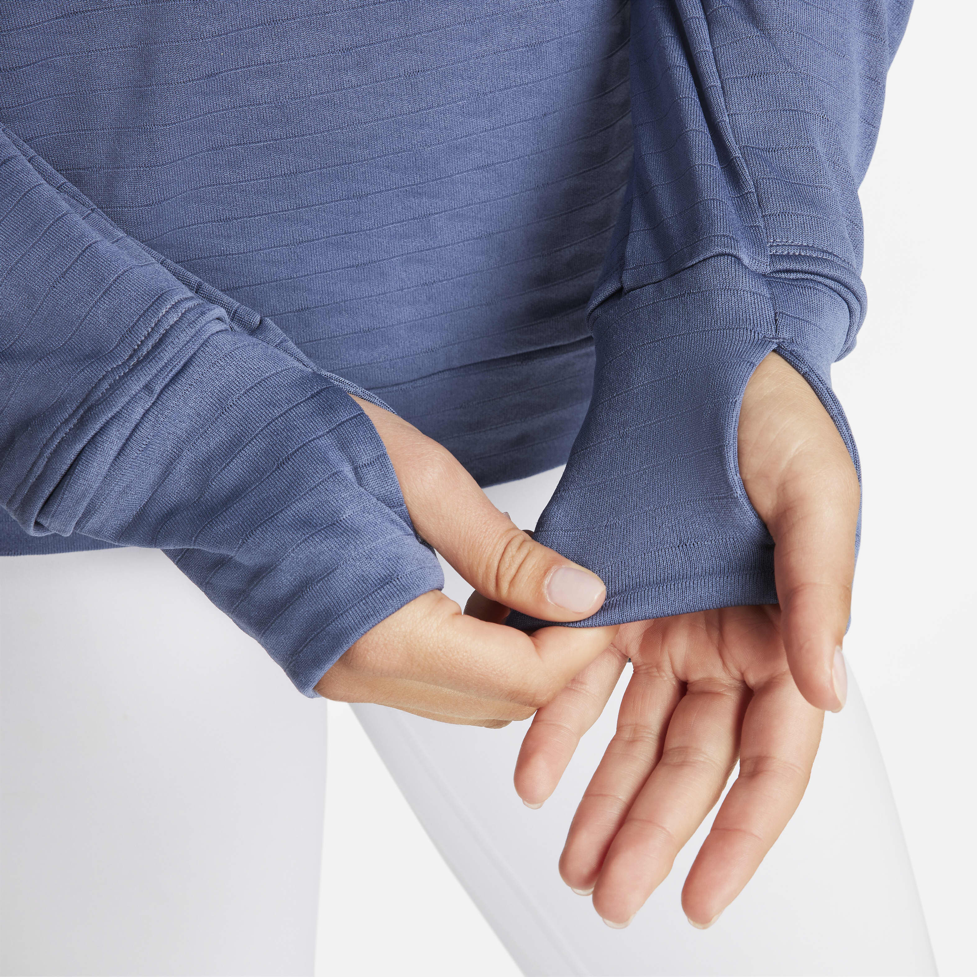 Nike Therma-FIT Swift image number 4