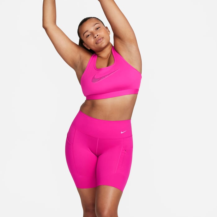 Nike Go image number 0 Nike Go image number 0