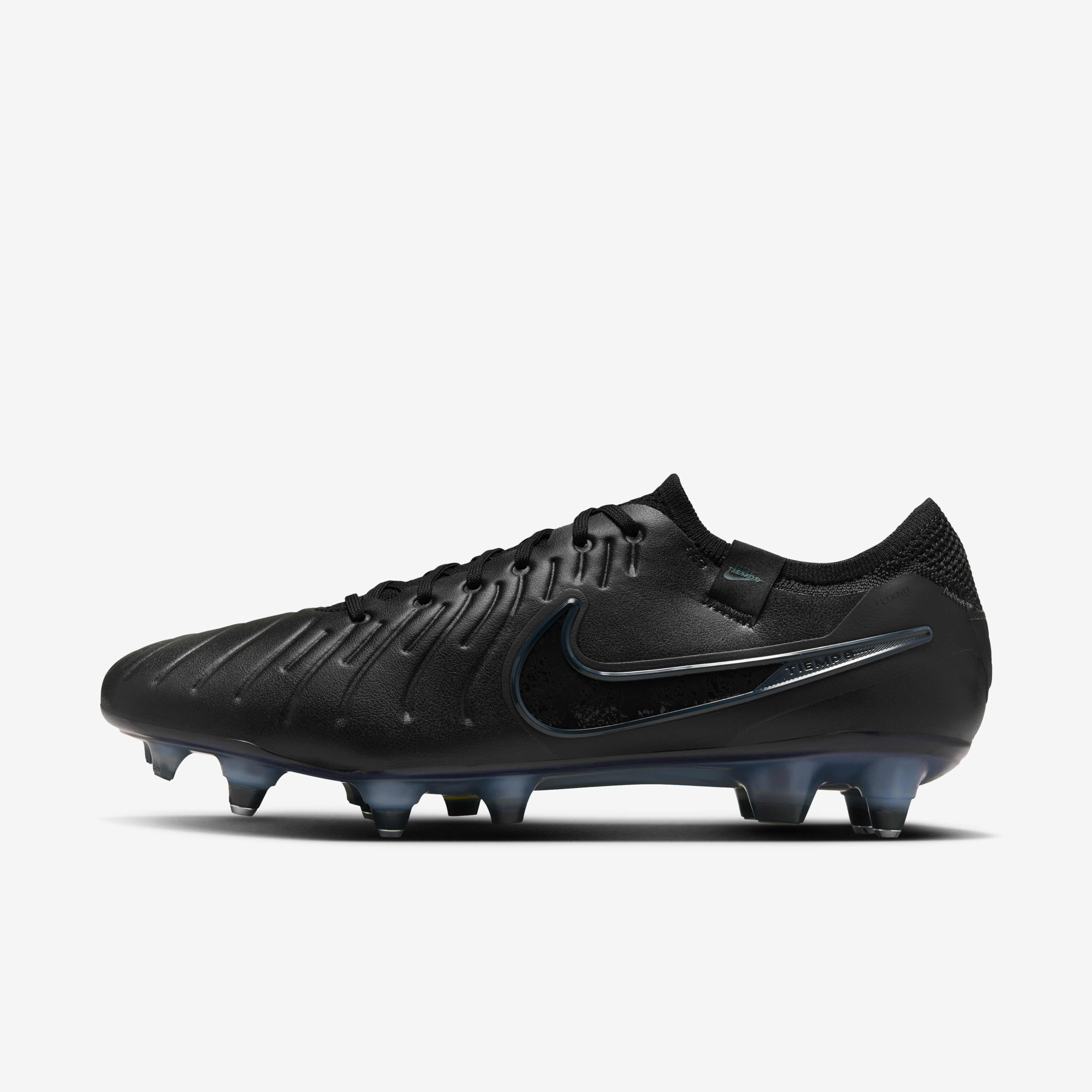 Nike tiempo store