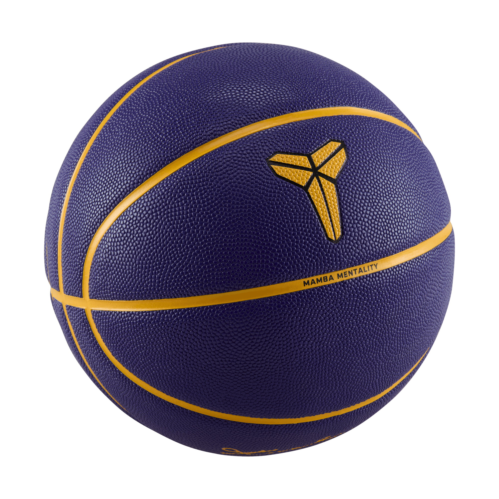 Kobe Bryant Kobe All-Court 8P image number 1