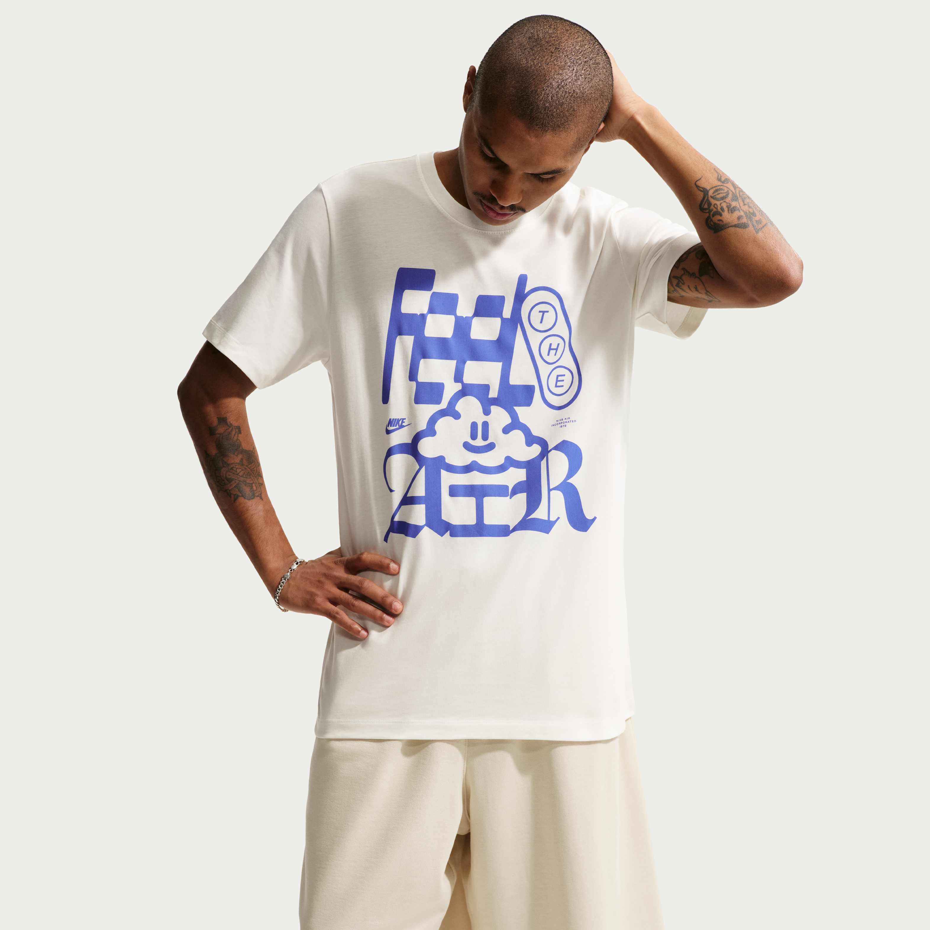 Nike Sportswear image number 2