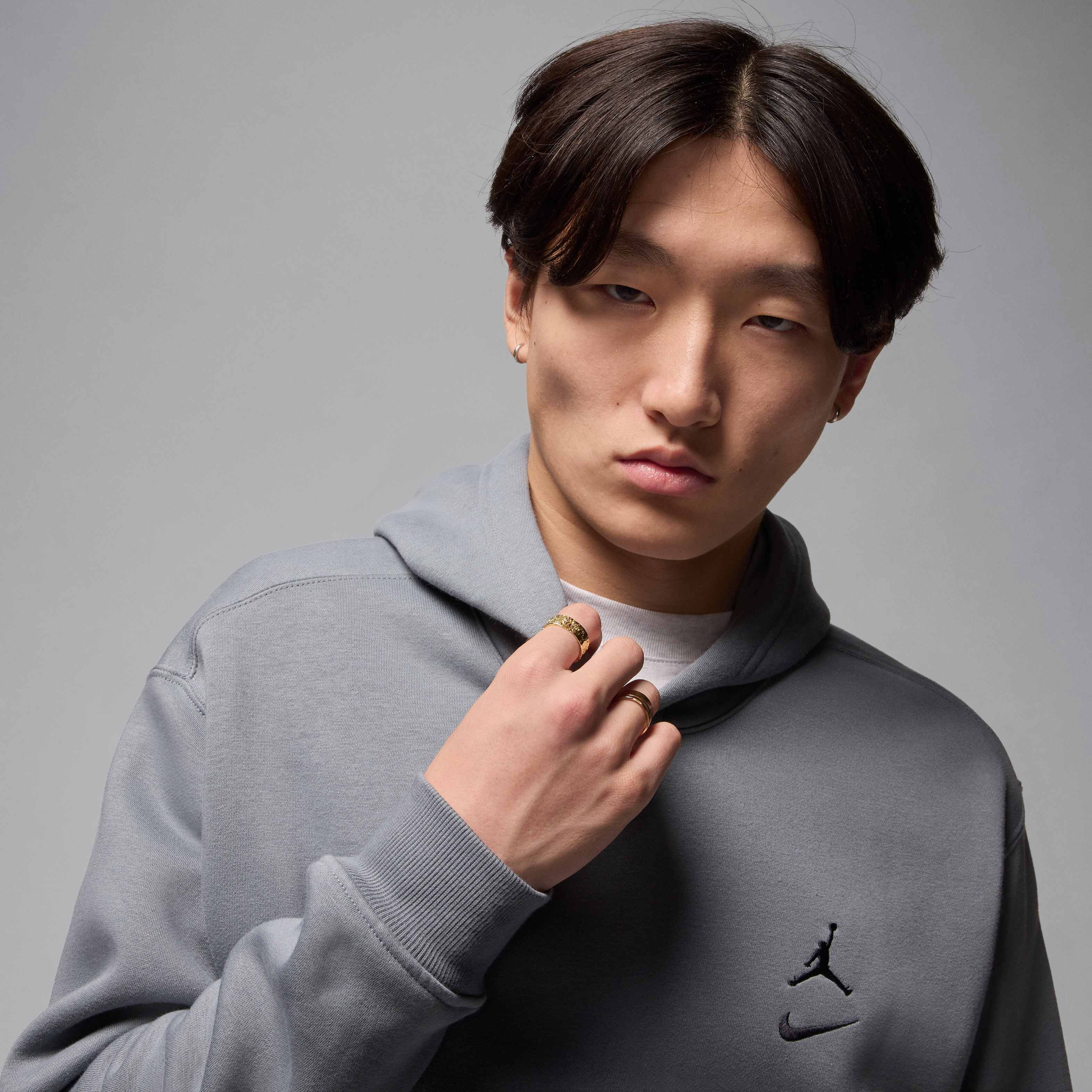 جوردن بروكلين فليس image number 2