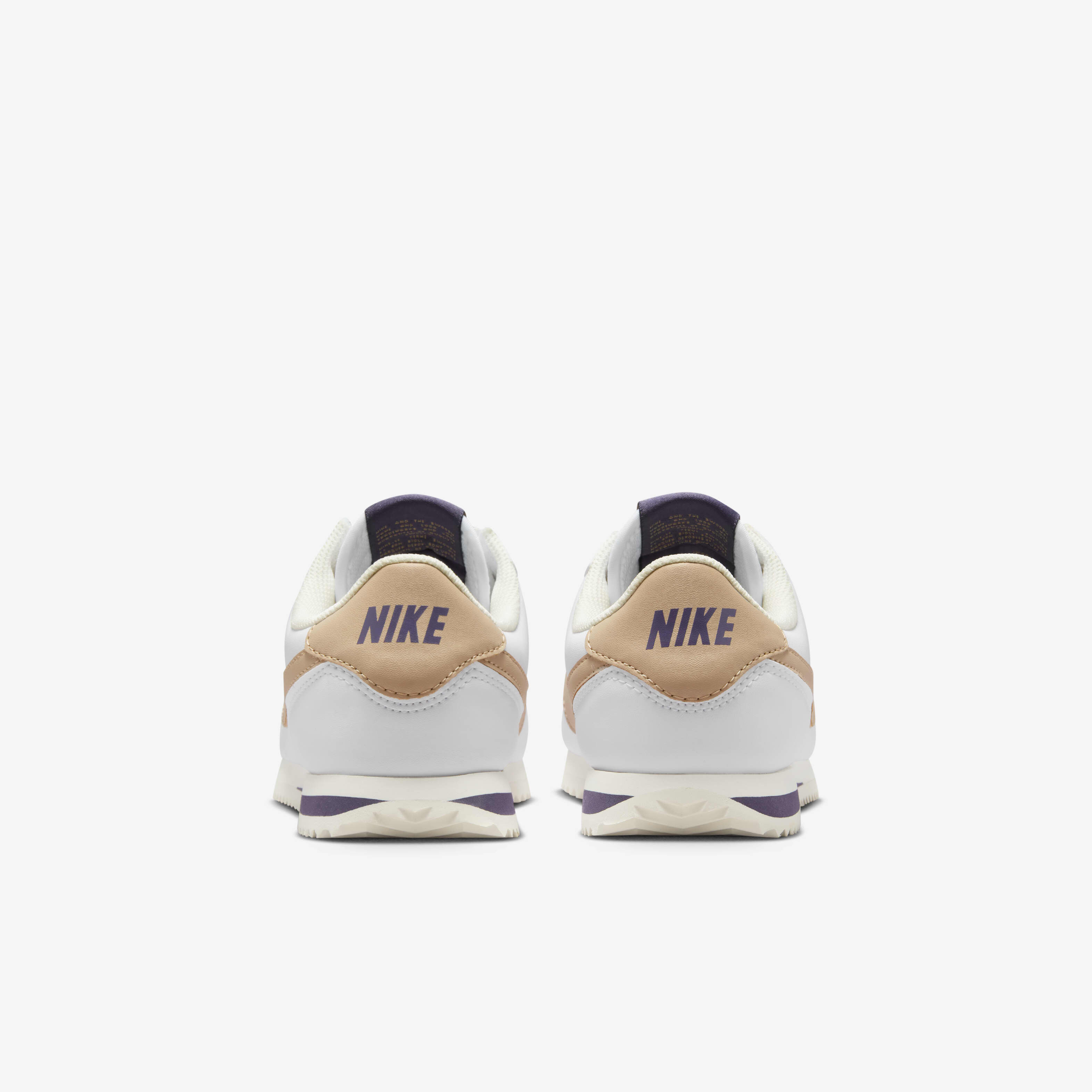 Nike Cortez image number 5