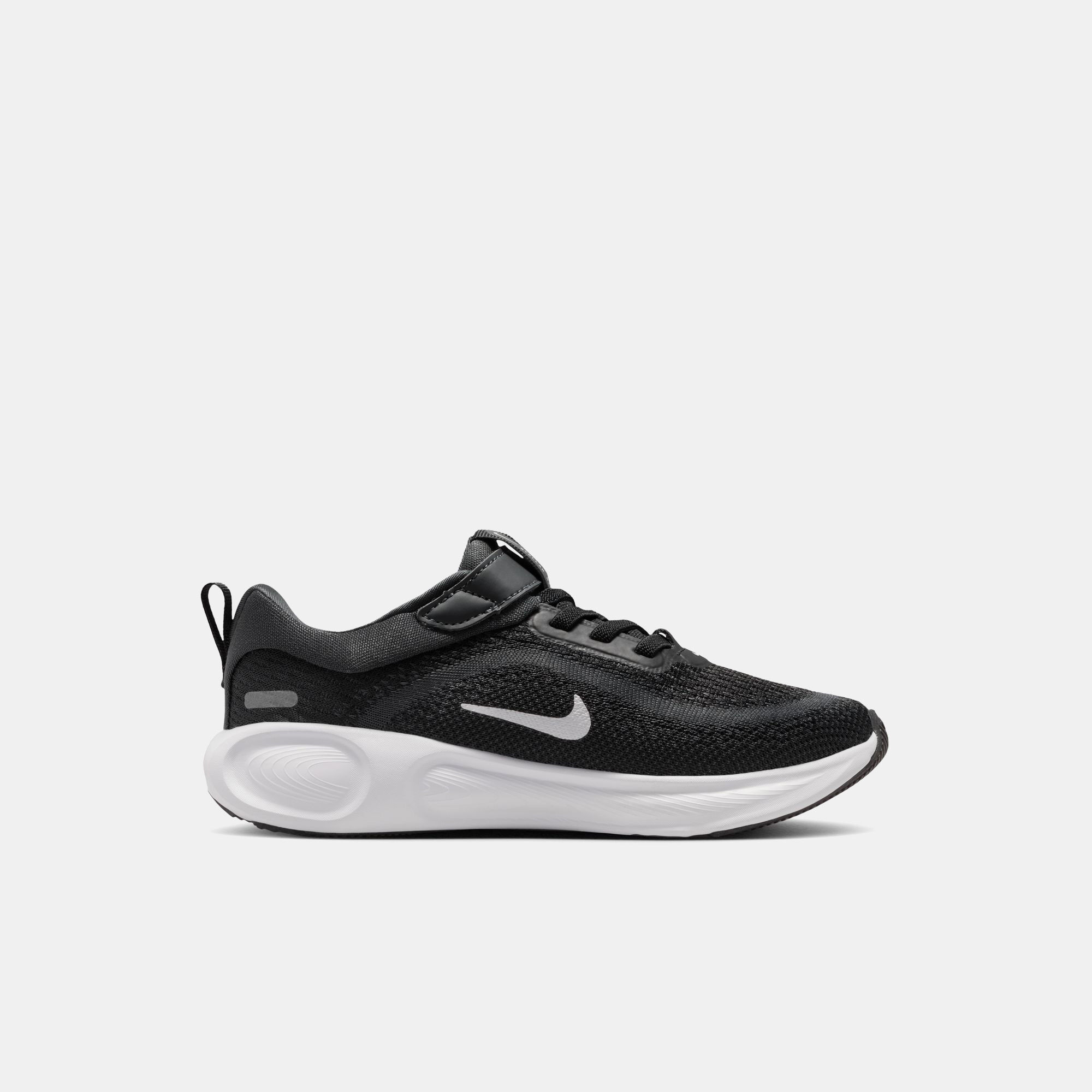 Nike Stellar Ride image number 6