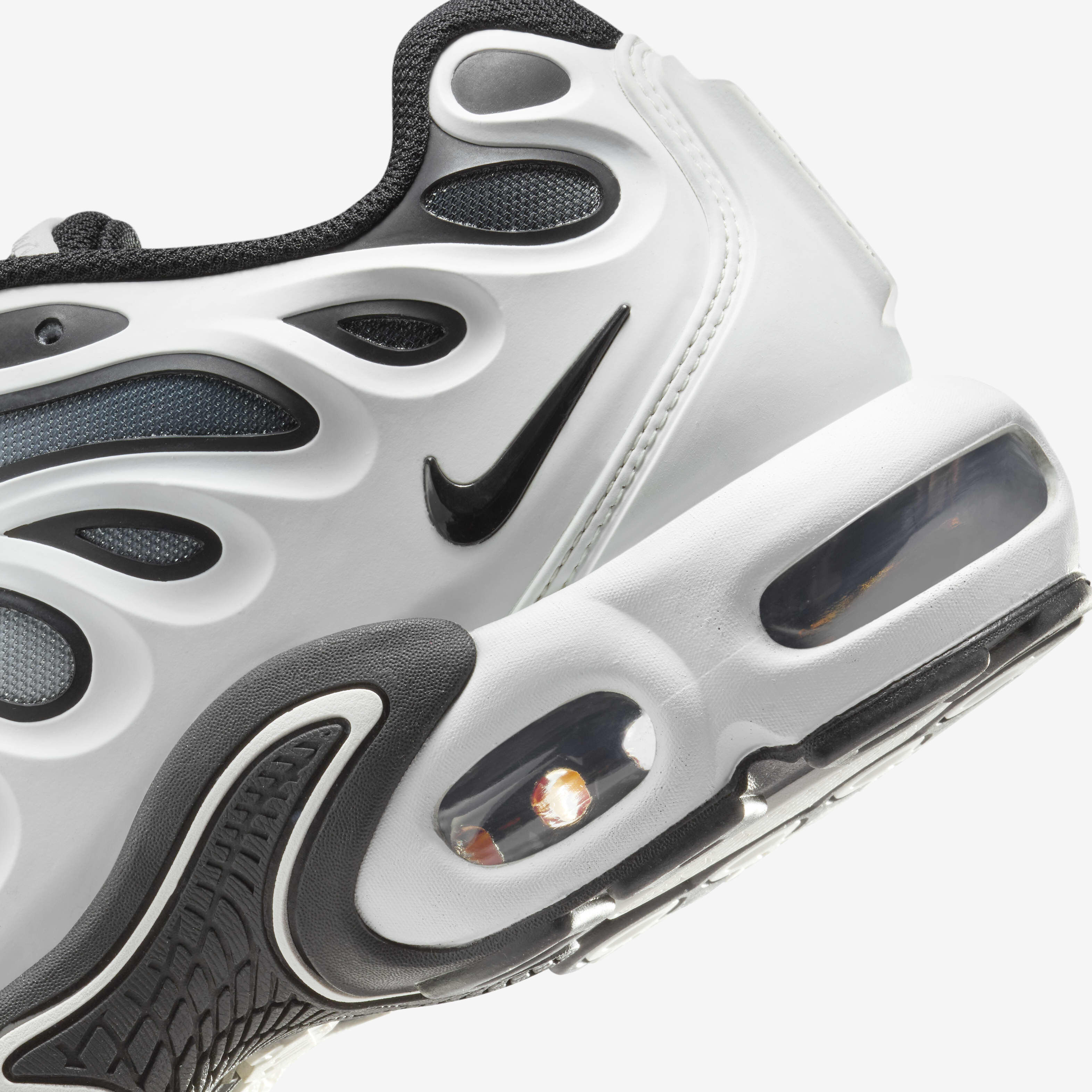 Nike Air Max Plus Drift image number 7