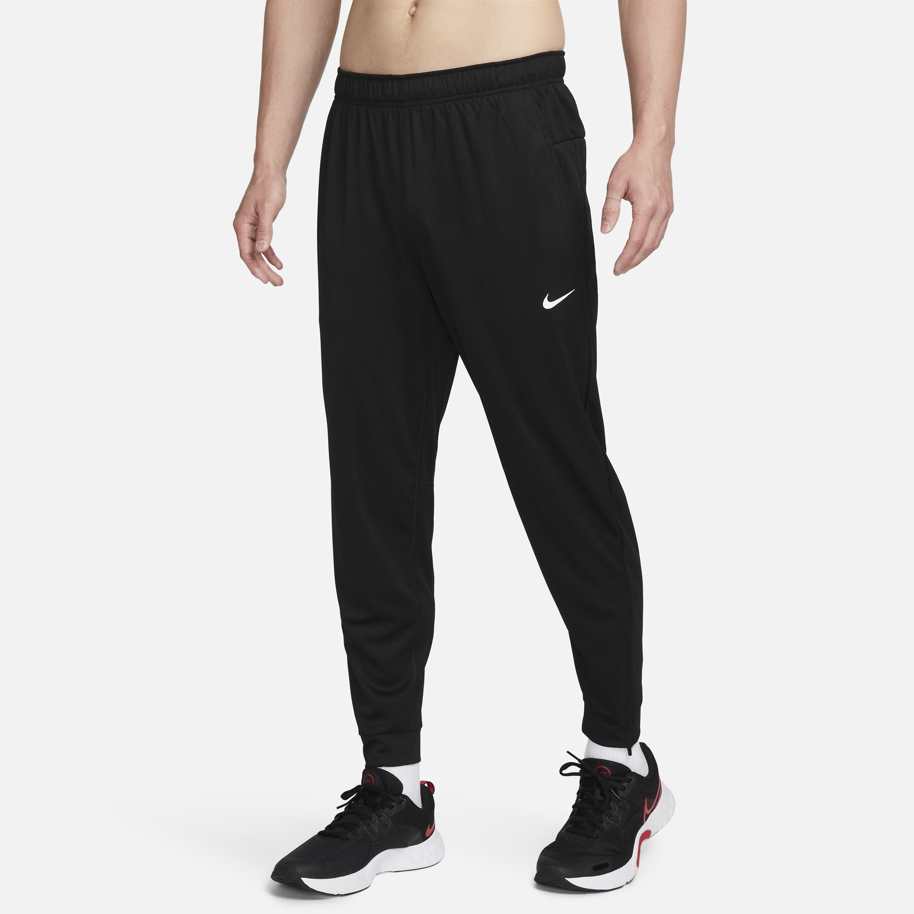Nike versatile price online