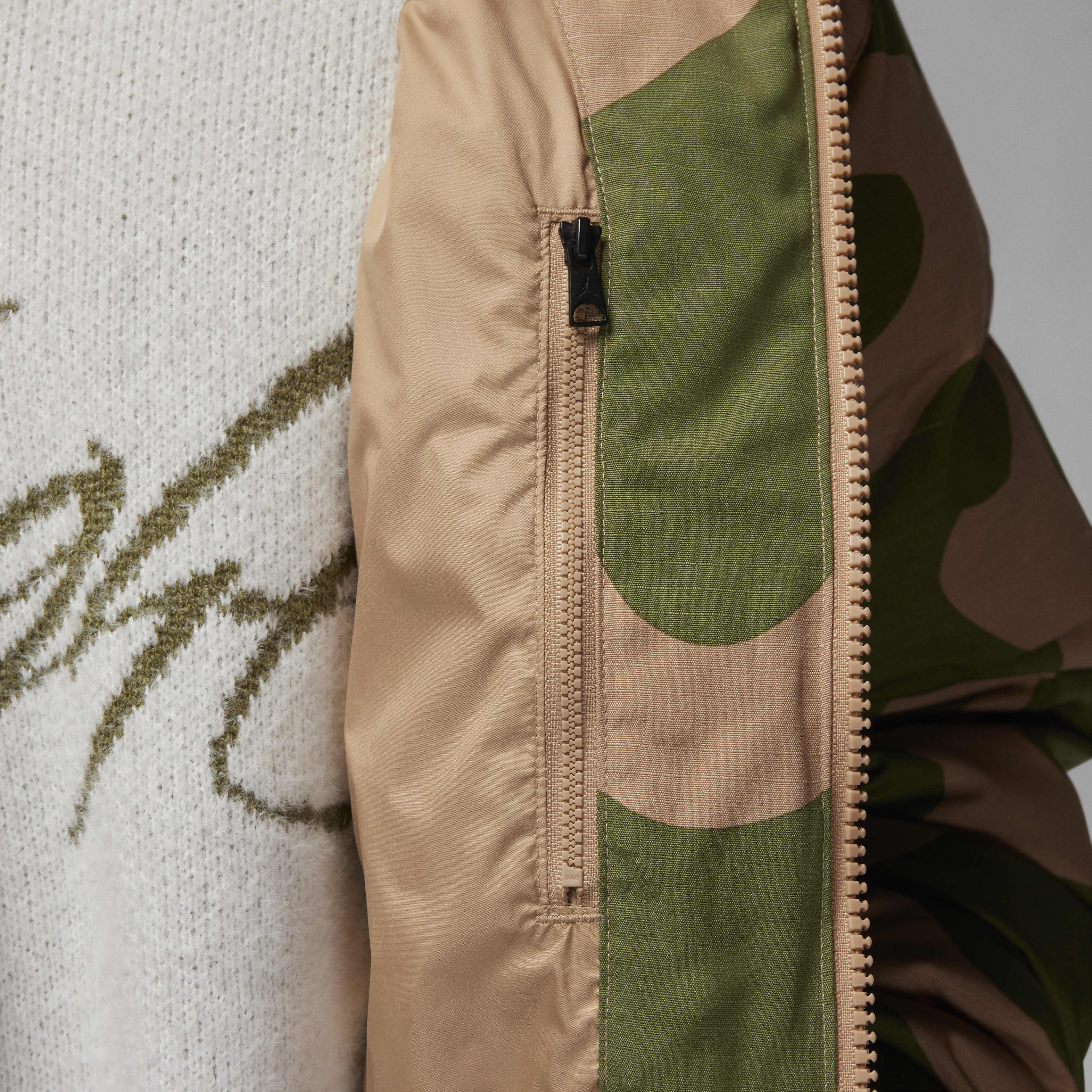 Jordan Flight Heritage image number 7