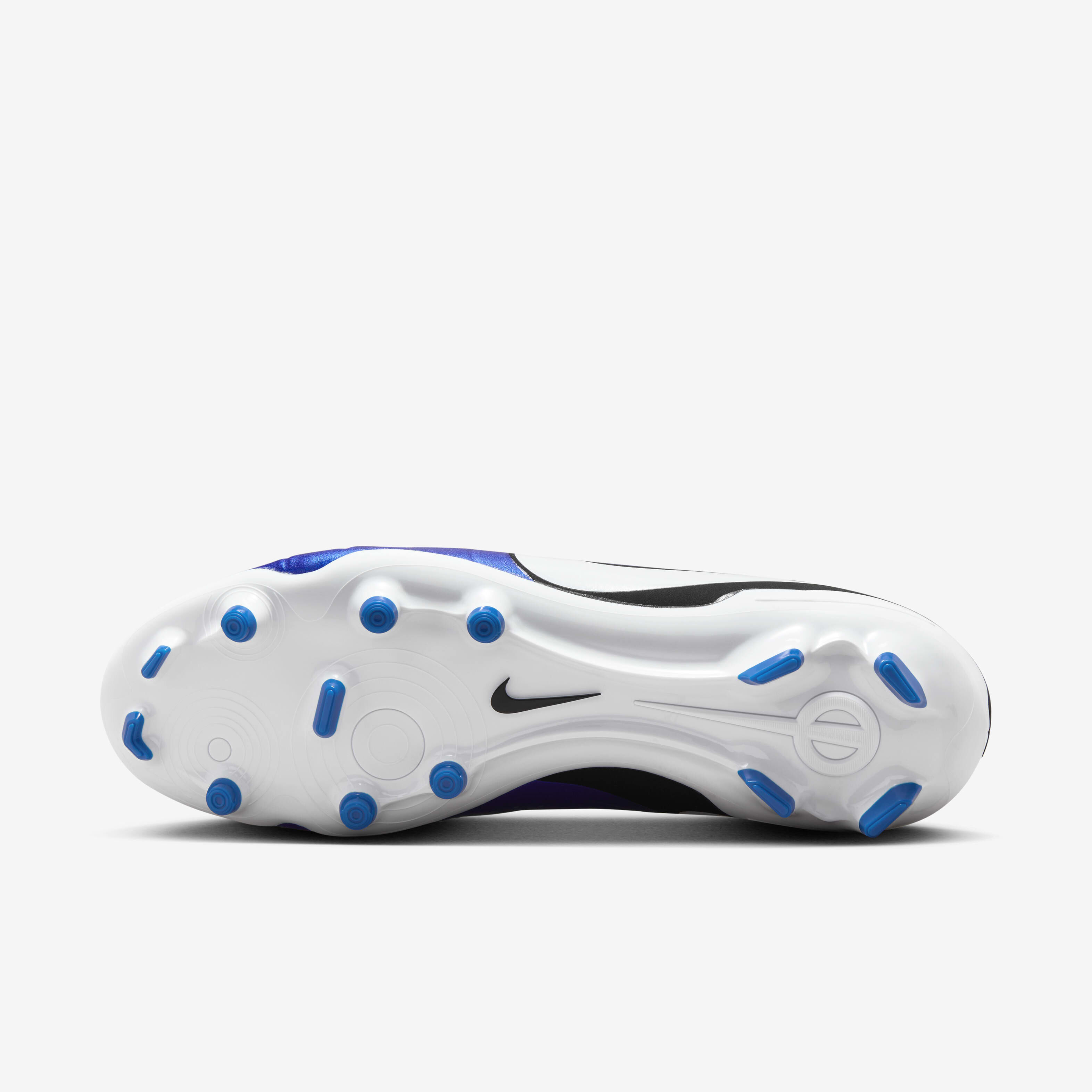 Nike tiempos 2019 shop