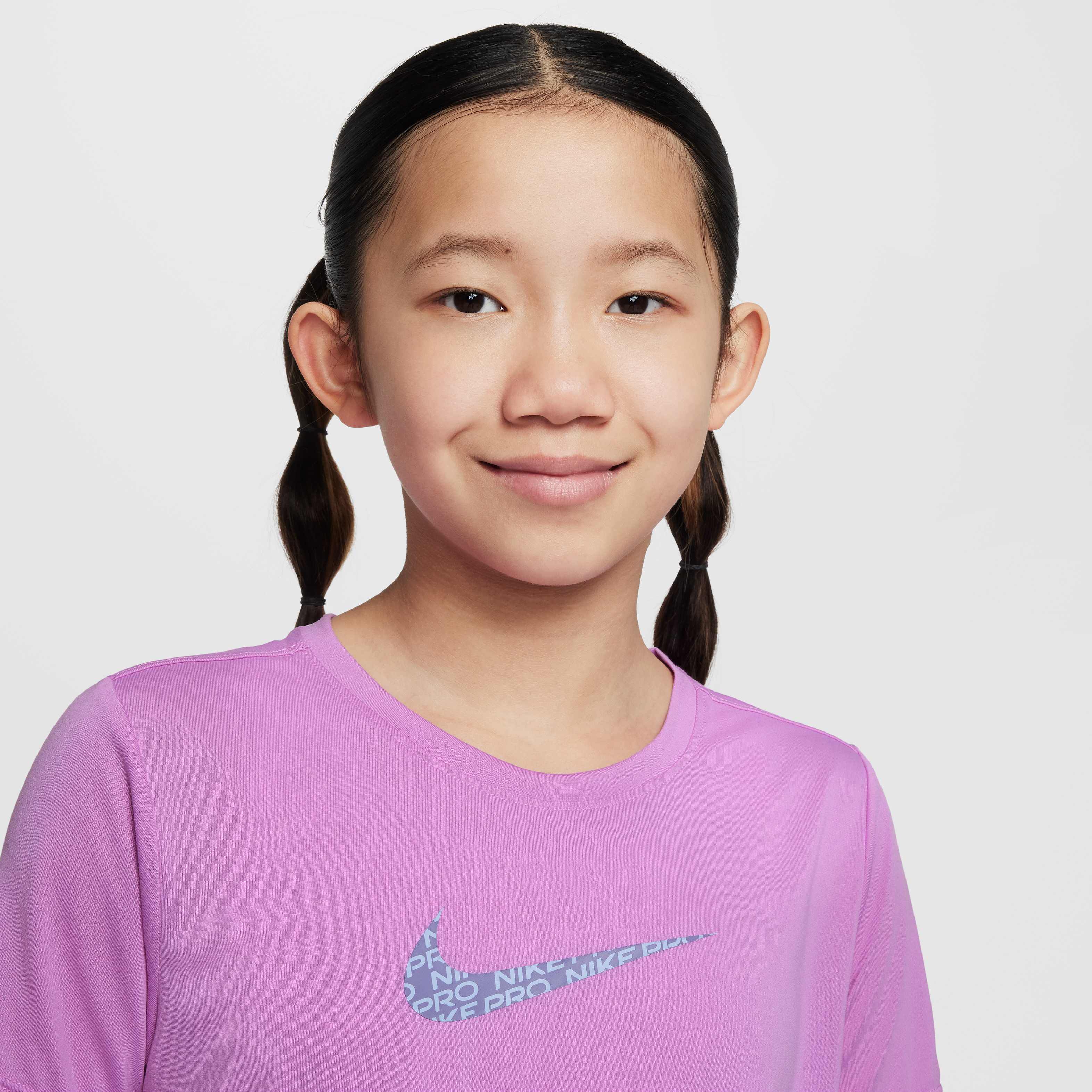 نايكي ون كلاسيك image number 2