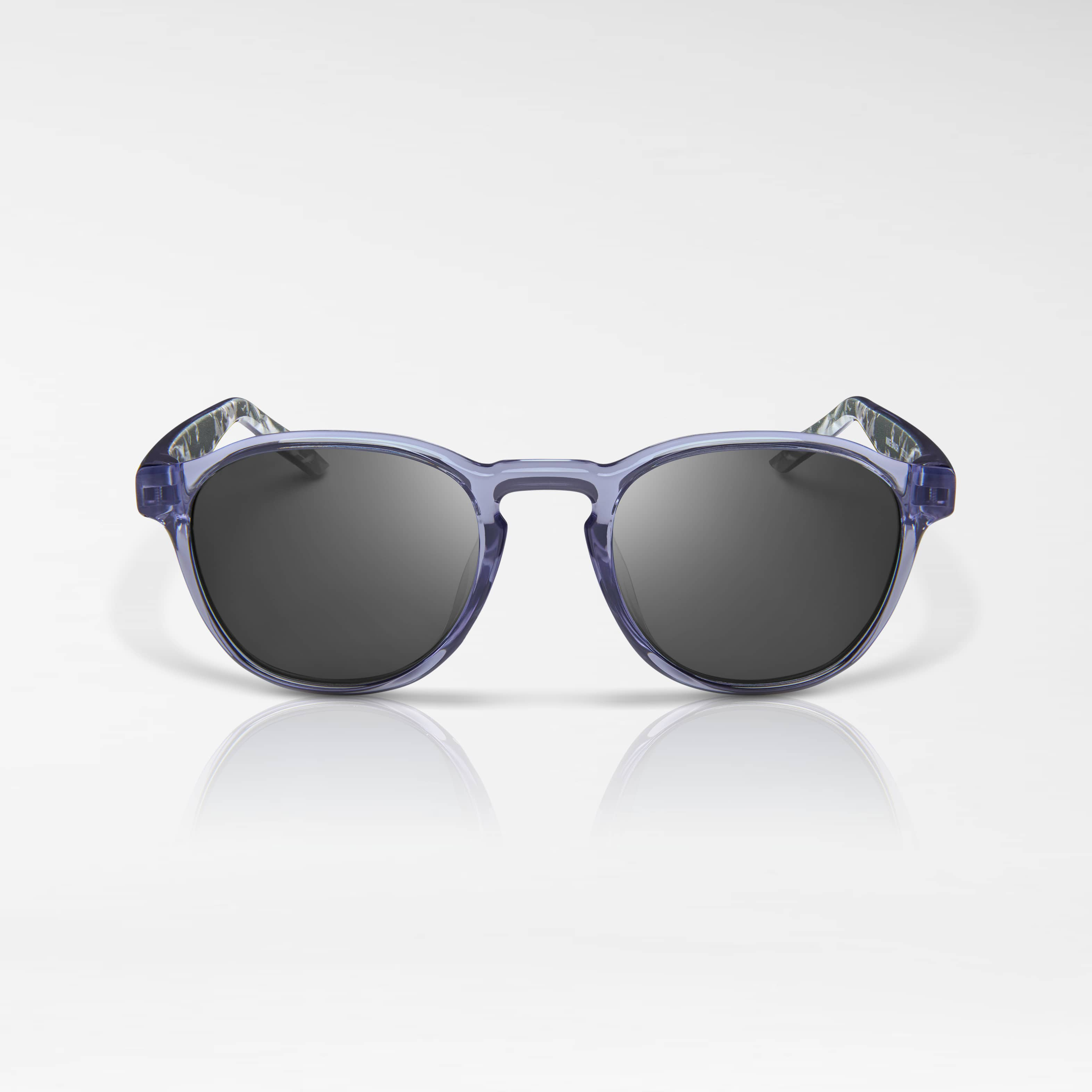 Nike Smash image number 2