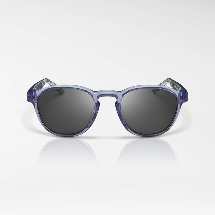 نايكي سماش image number 2 نايكي سماش image number 2