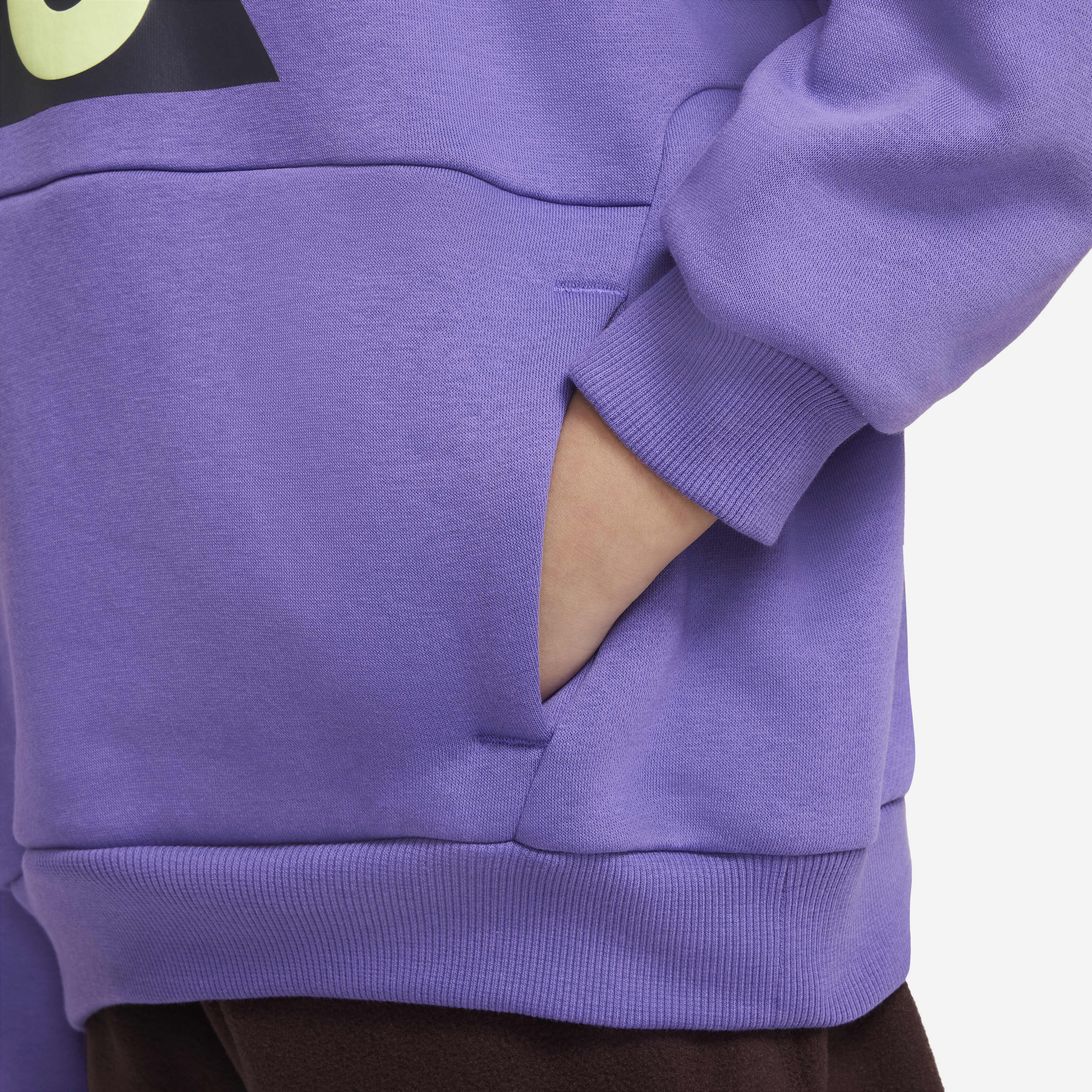 Nike ACG Icon Fleece image number 3