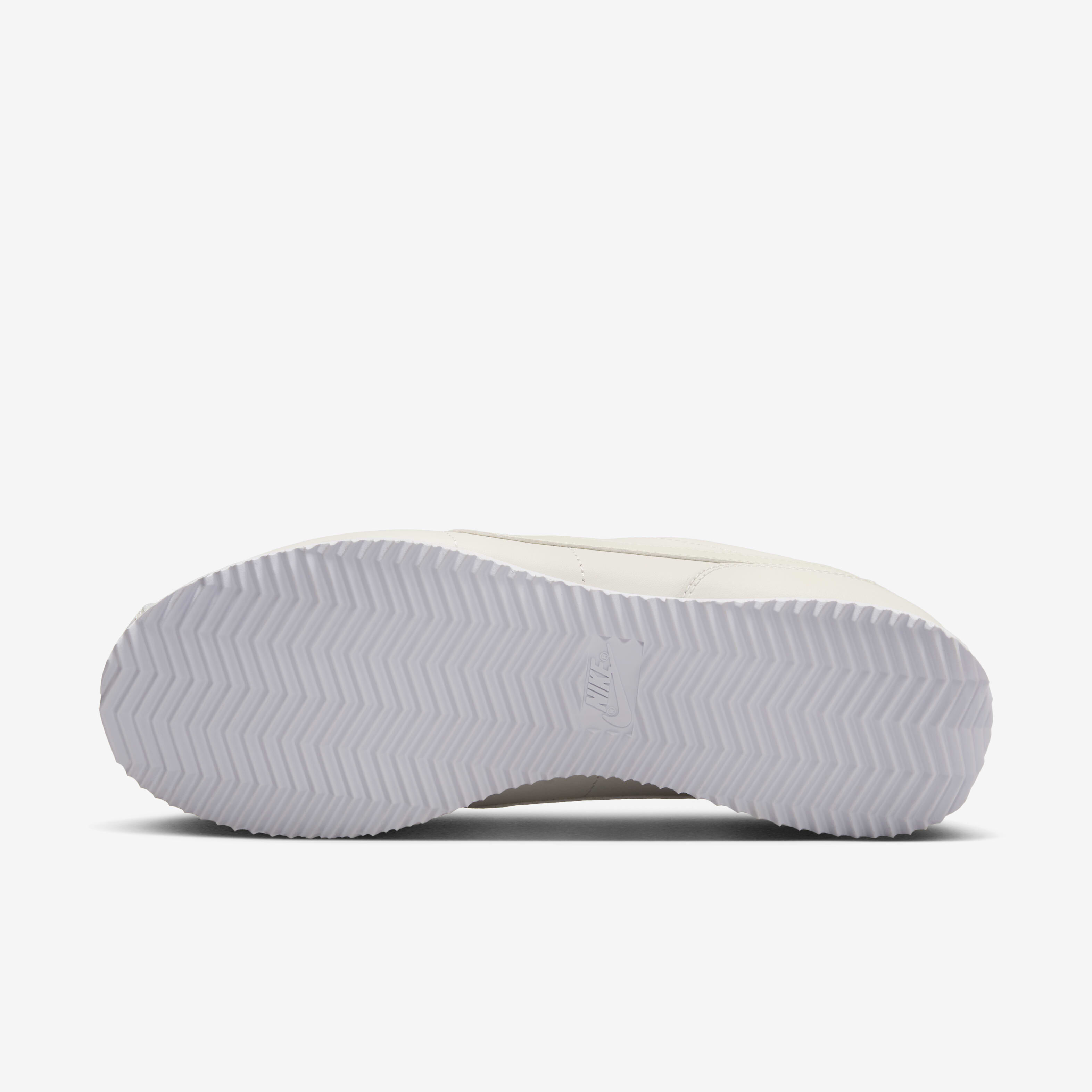 حذاء كورتيز image number 1