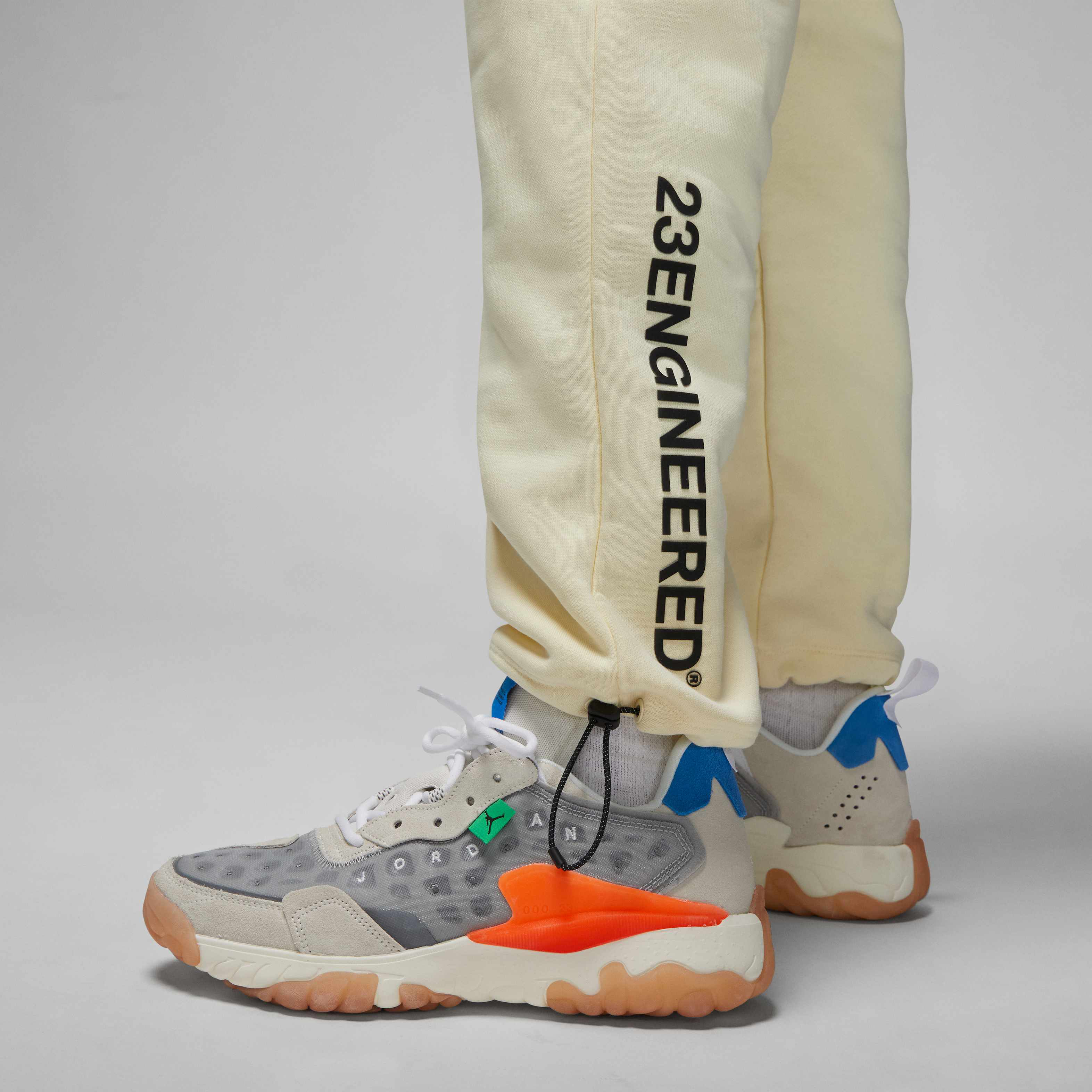 جوردن 23 انجينيرد image number 4