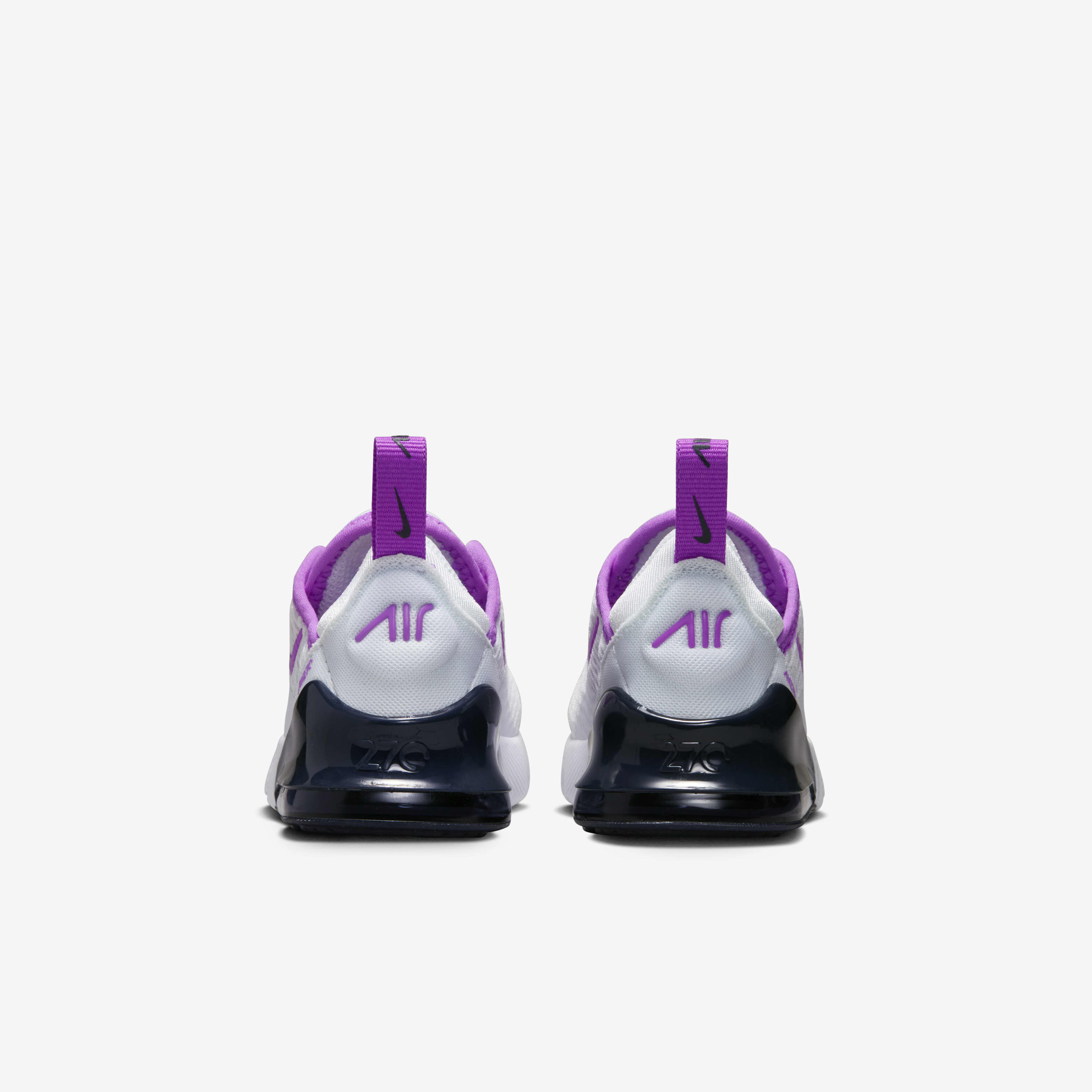 Nike Air Max 270 image number 5