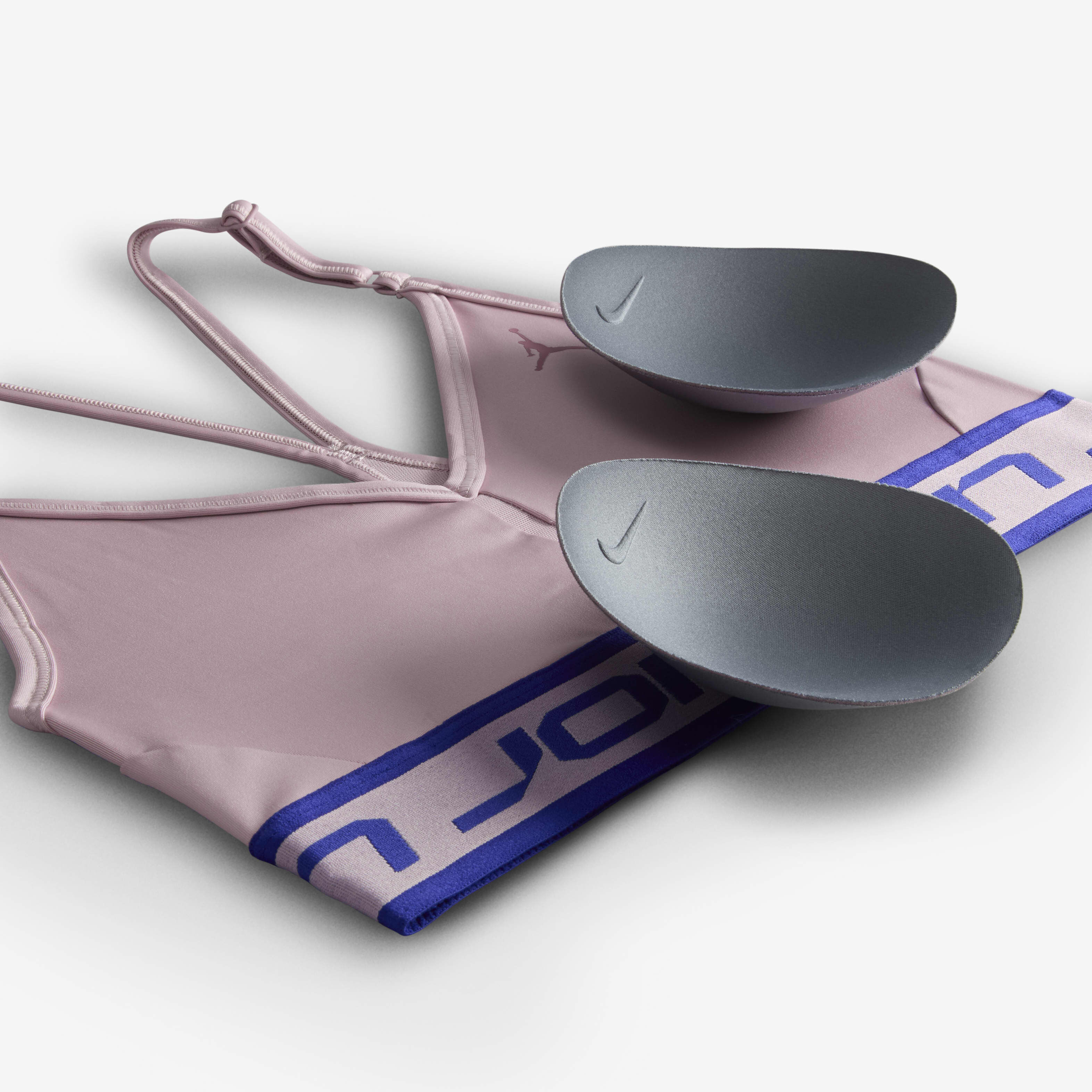 Jordan Indy image number 3